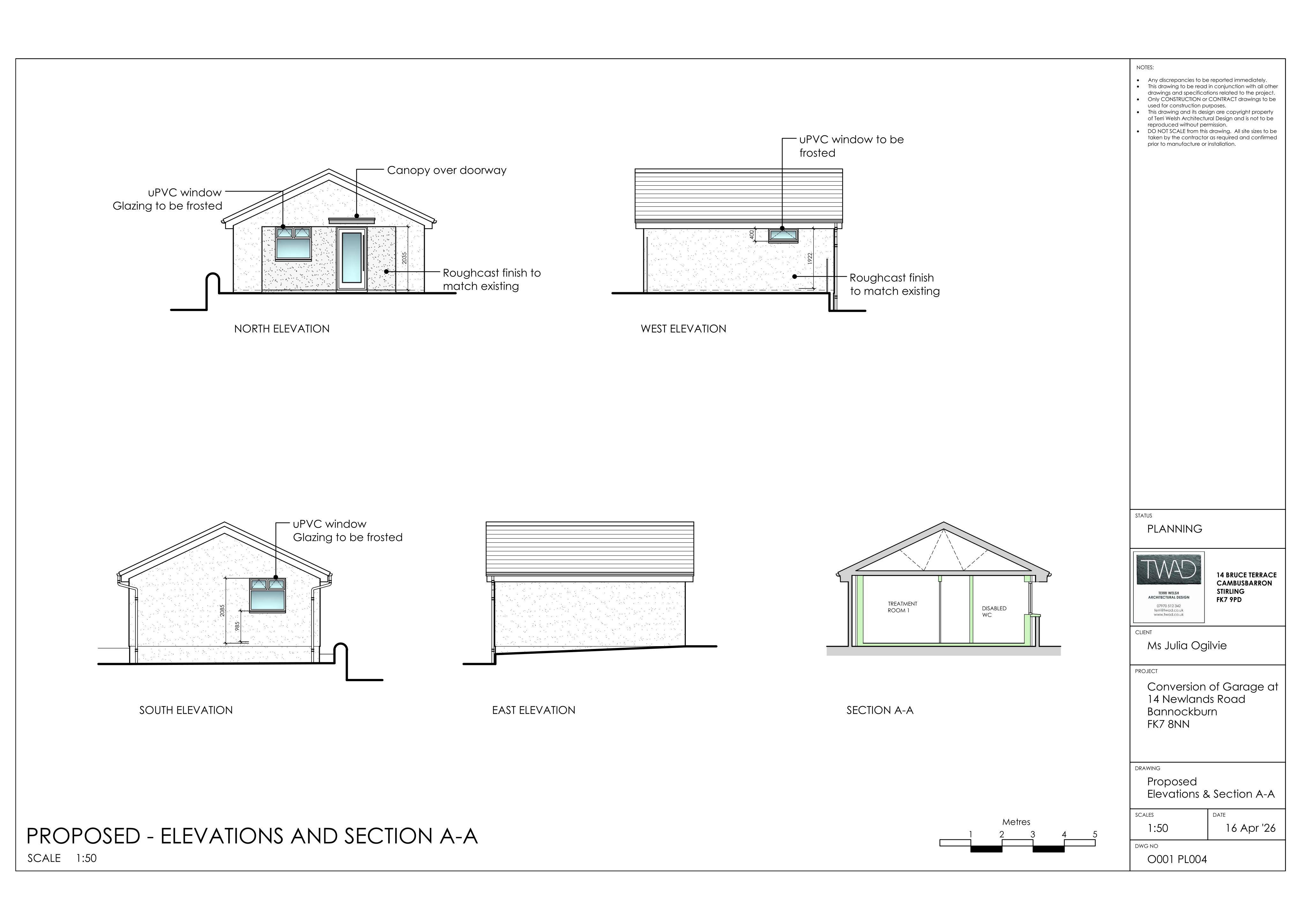 Document 2