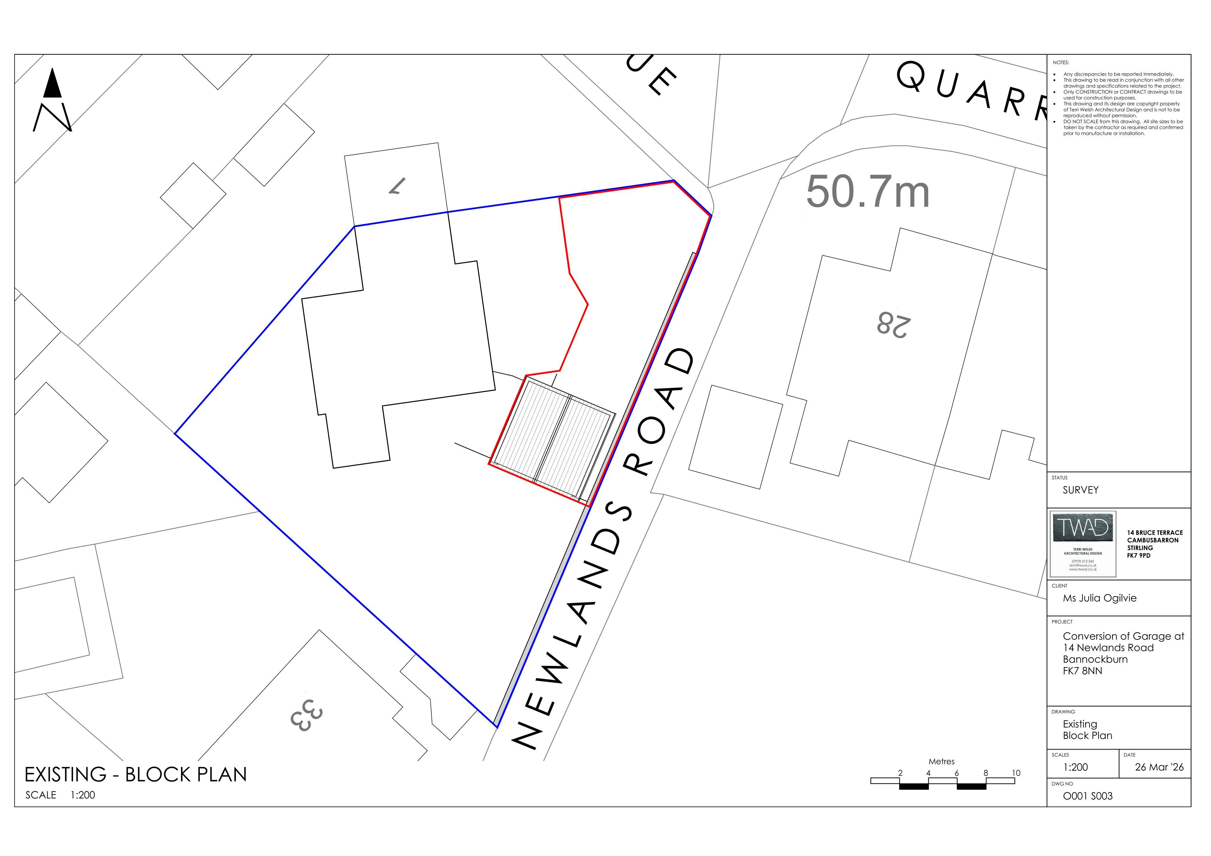 Document 3