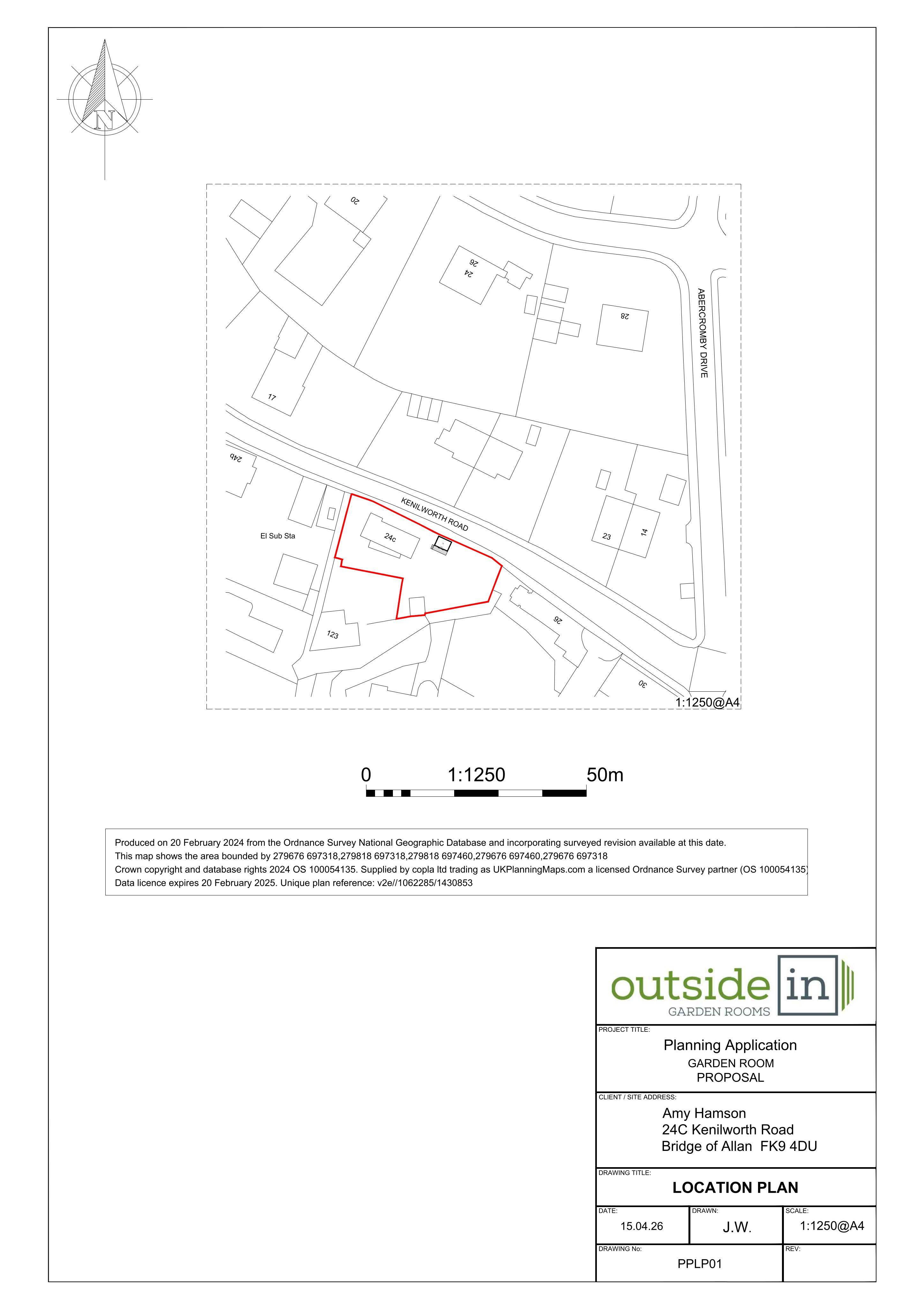Document 2