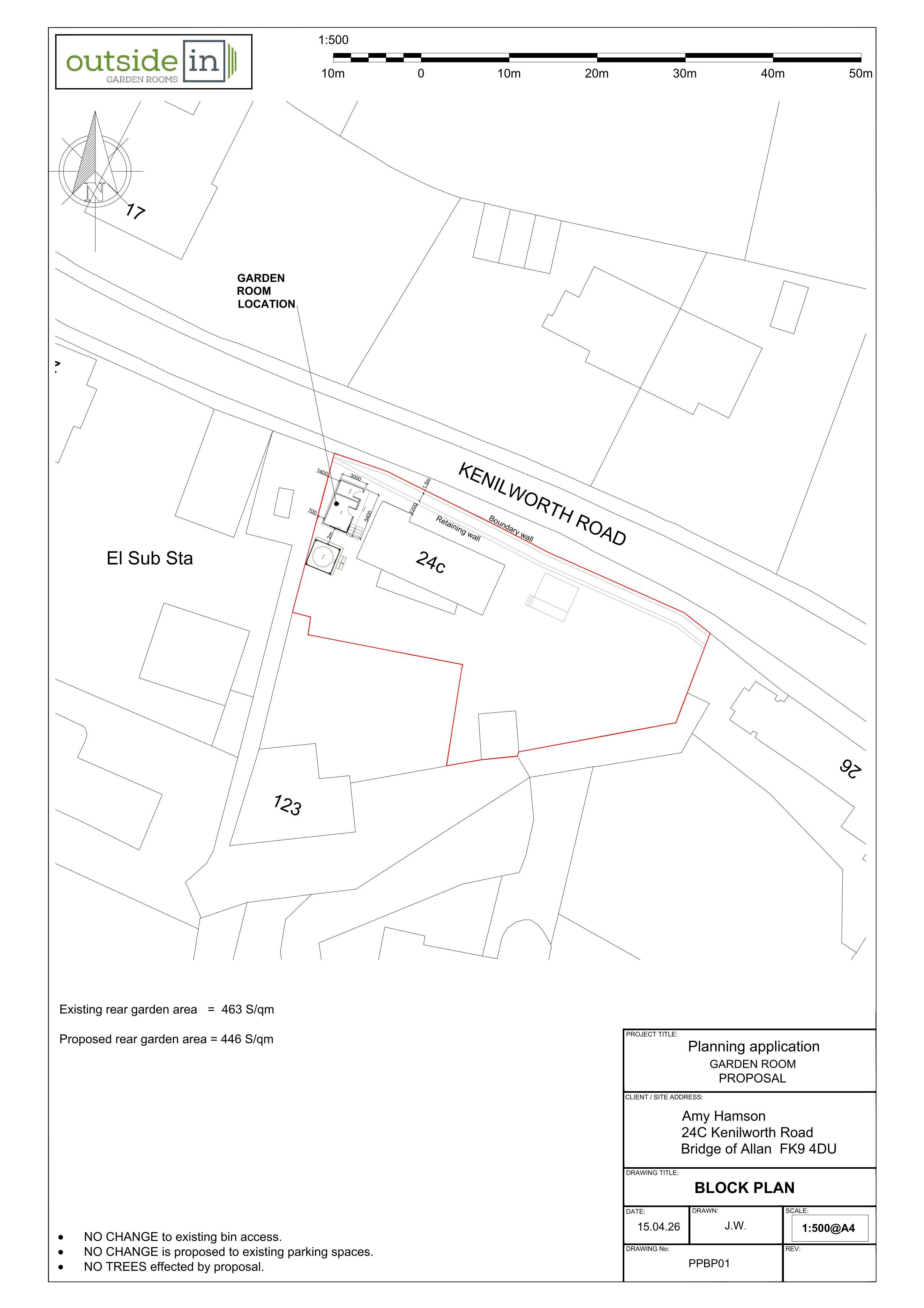 Document 3