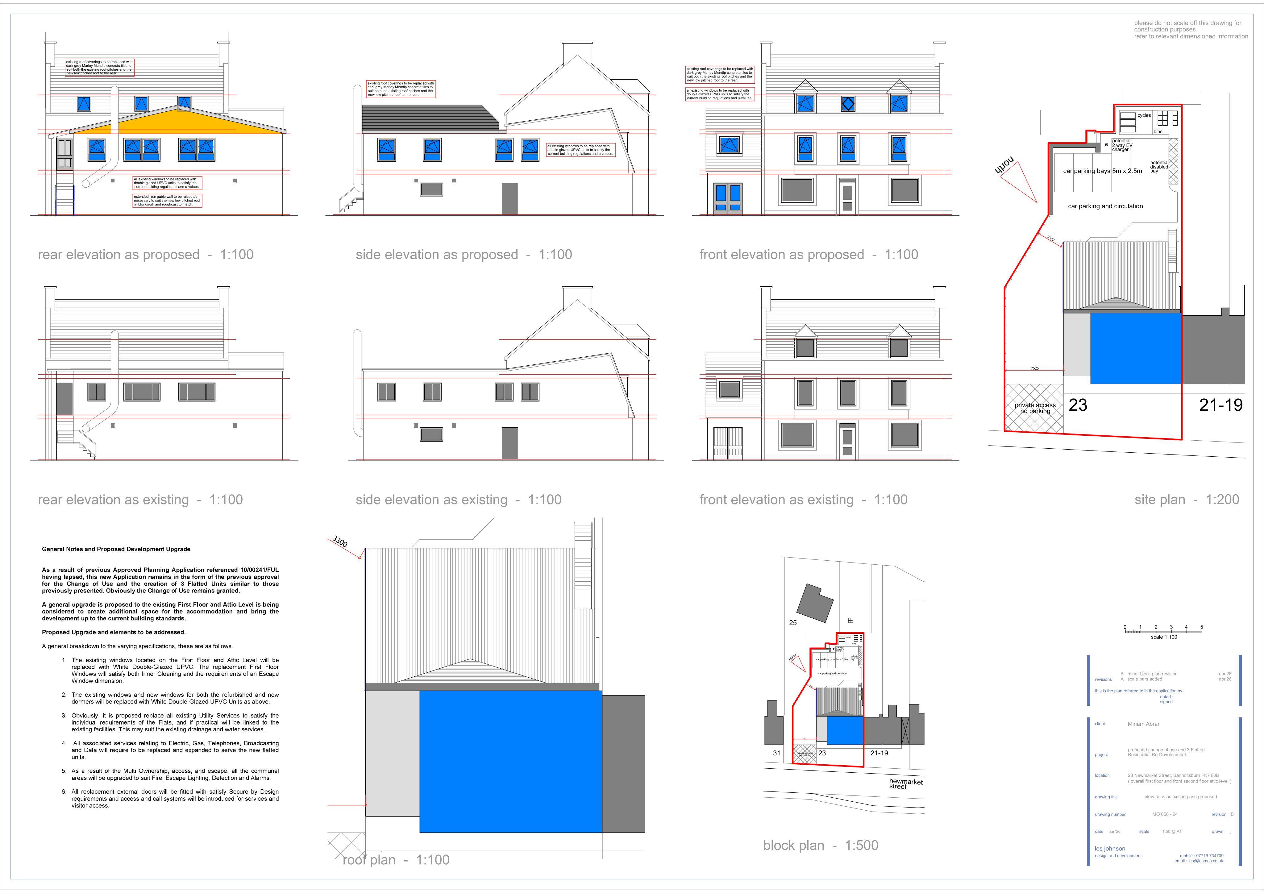 Document 3
