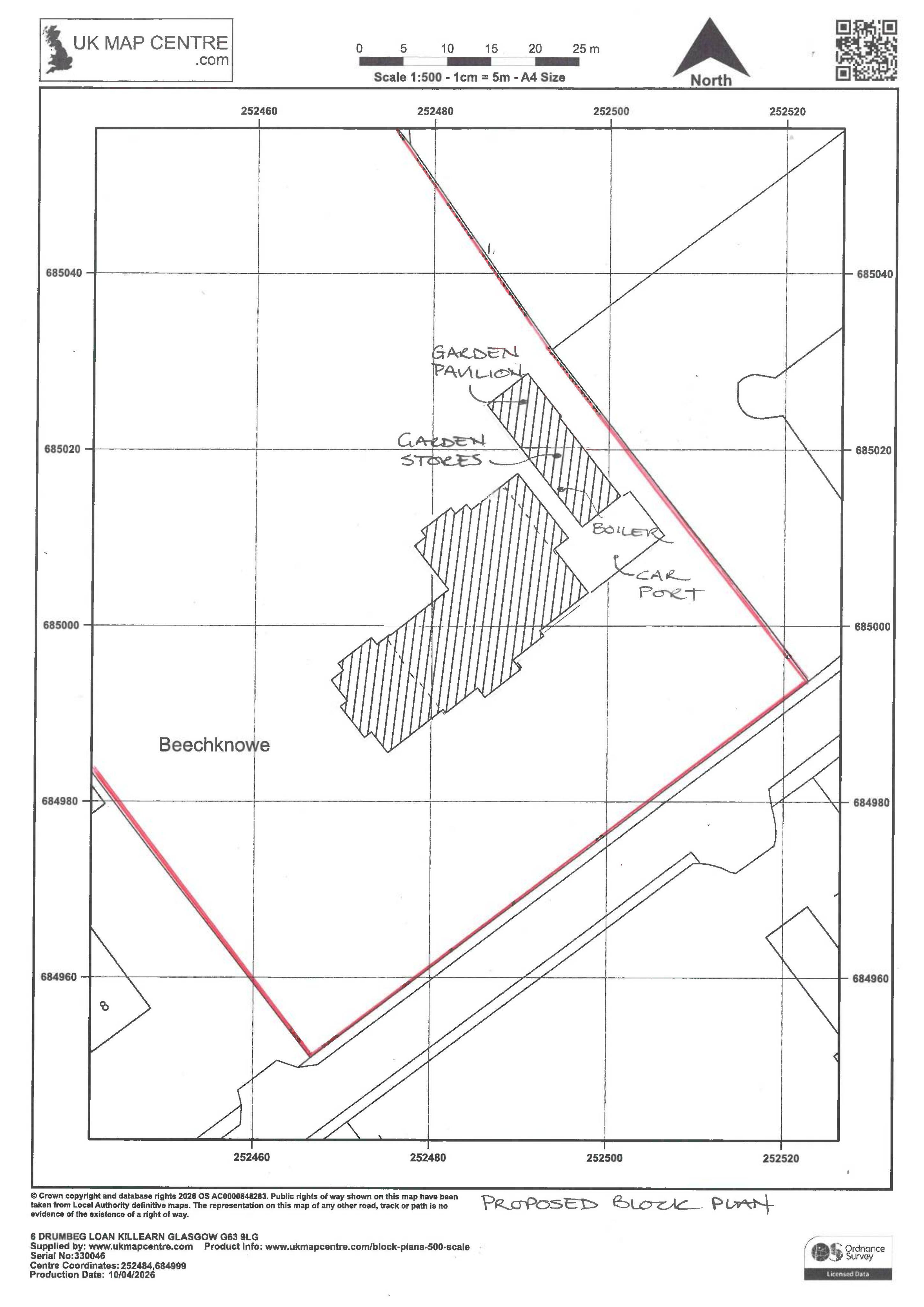 Document 2