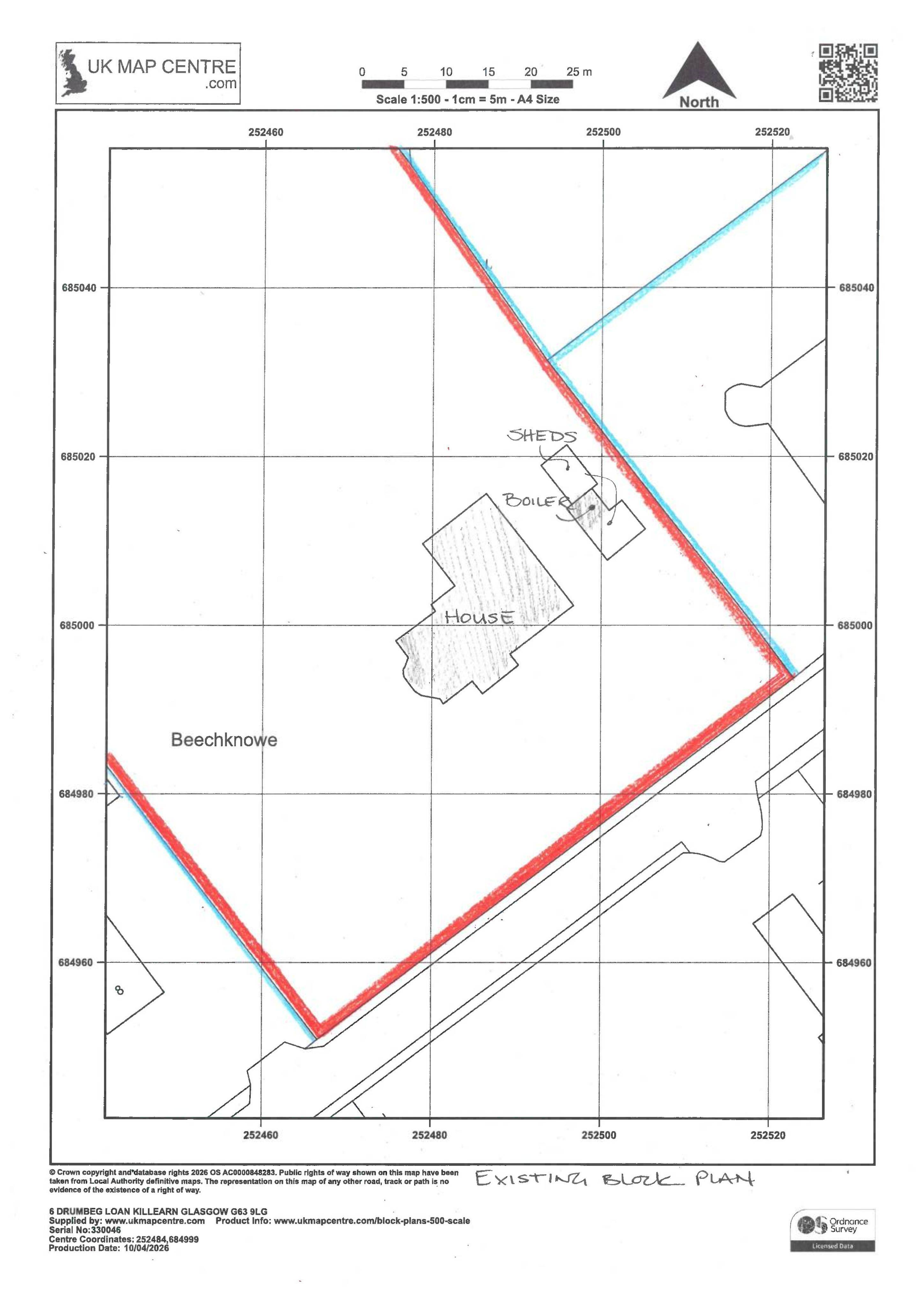 Document 4
