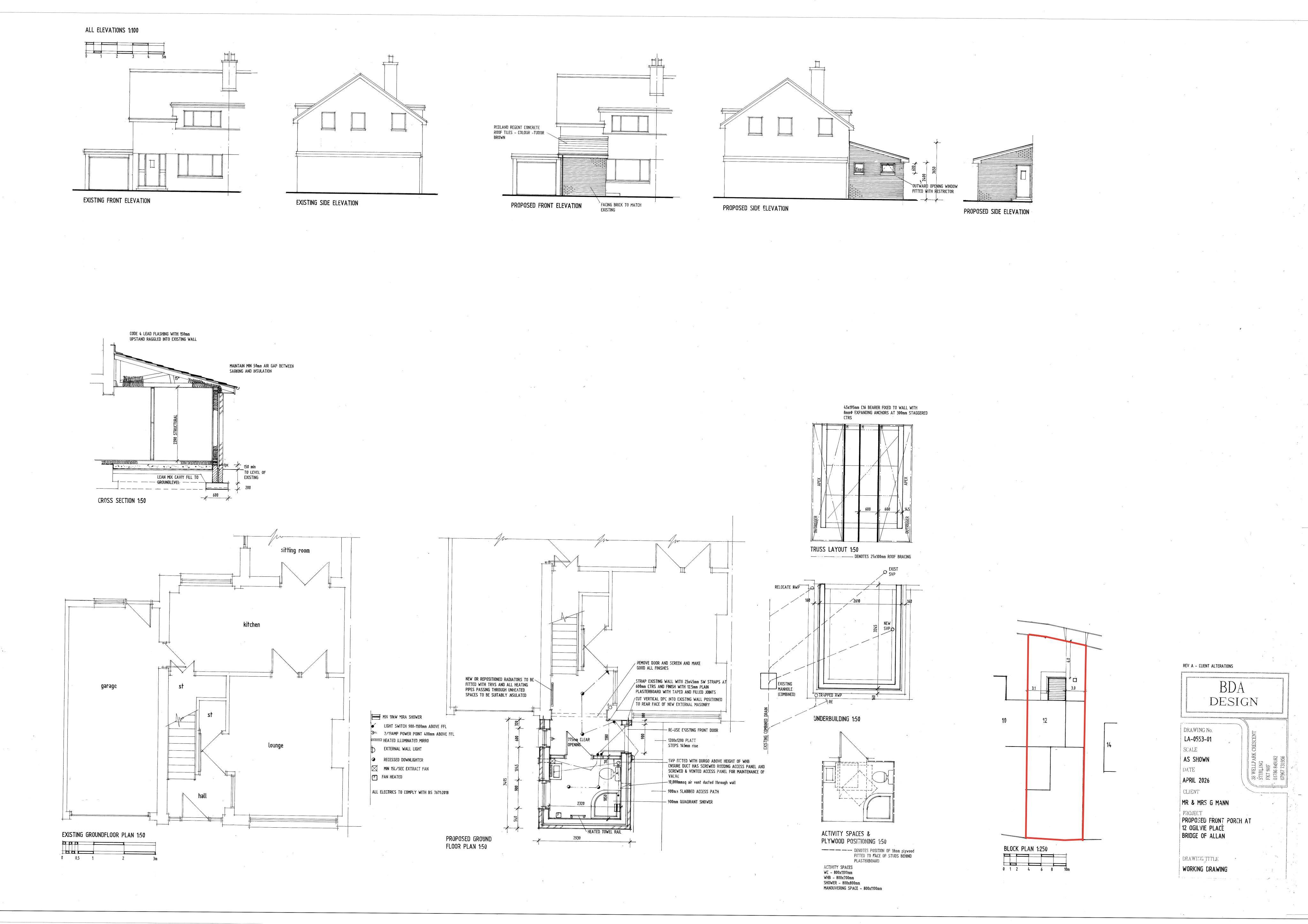 Document 2