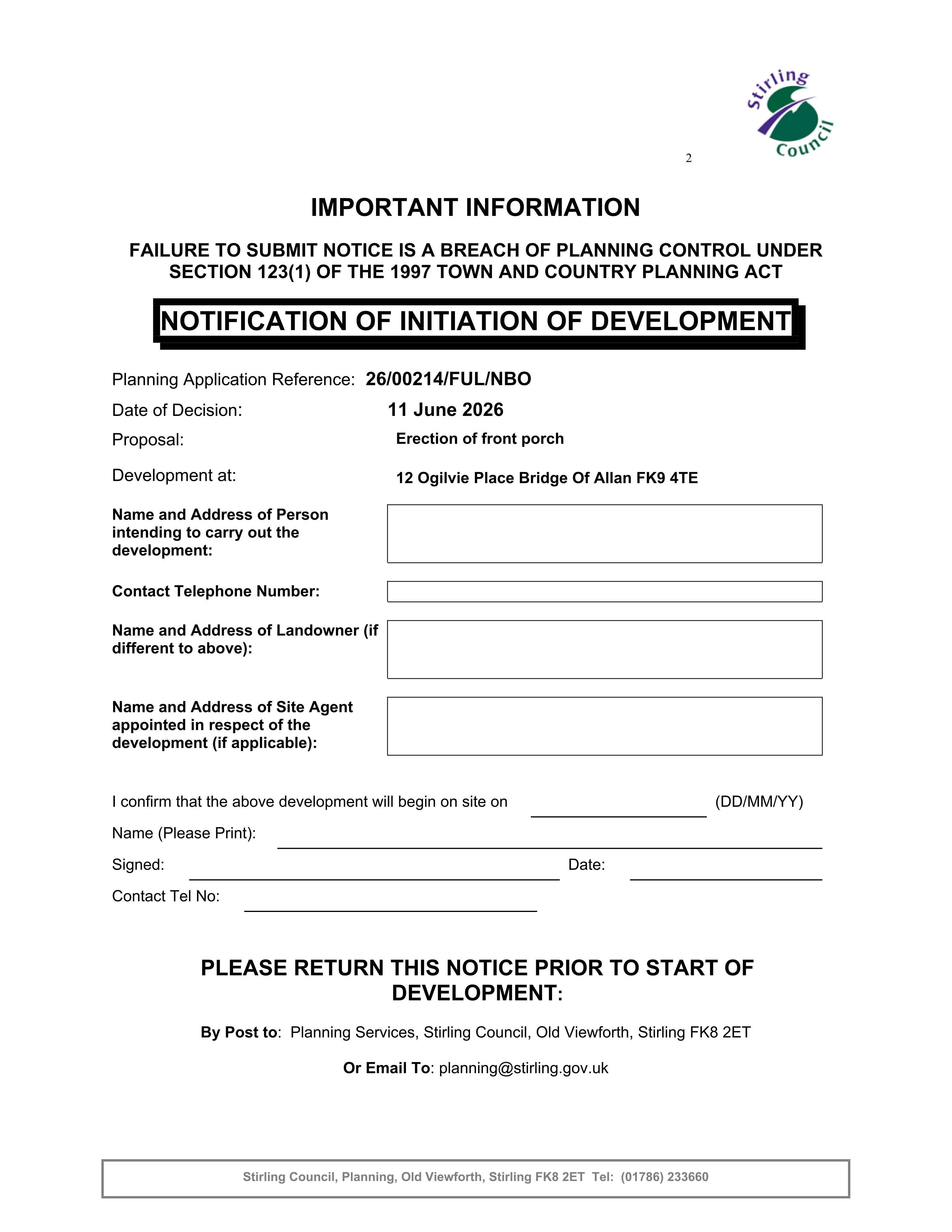Document 3