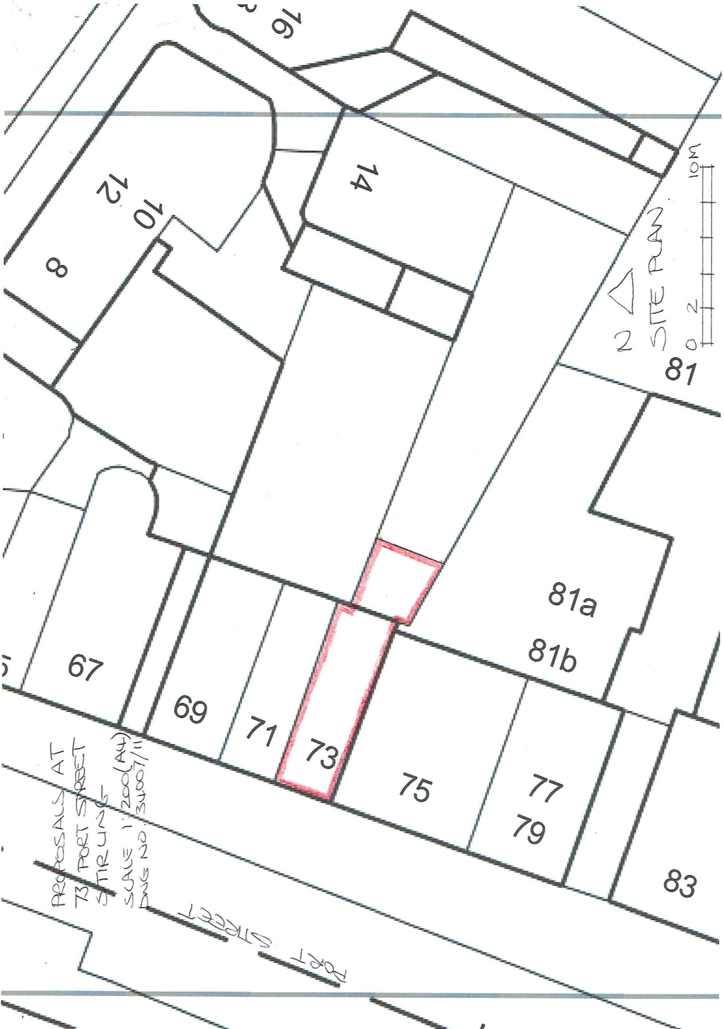 Document 2
