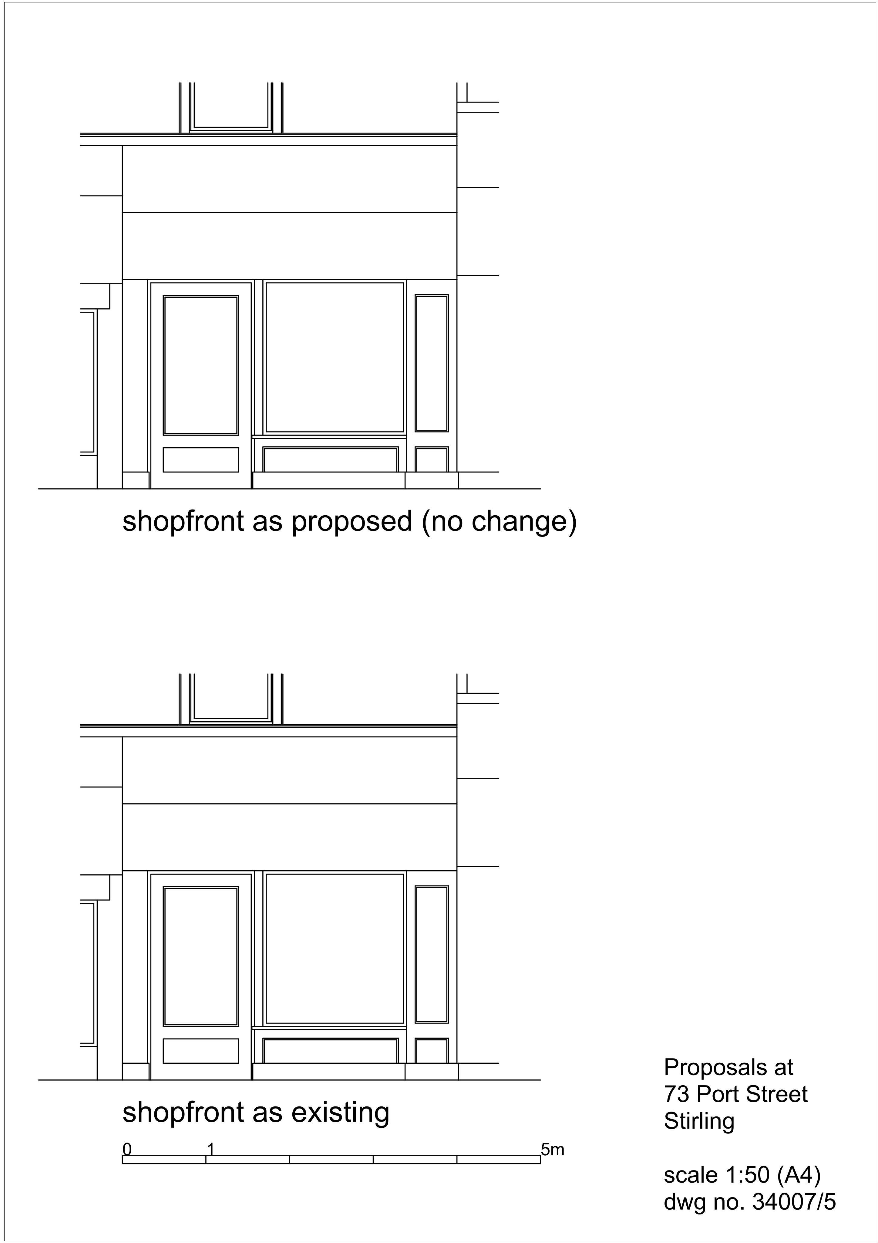 Document 3