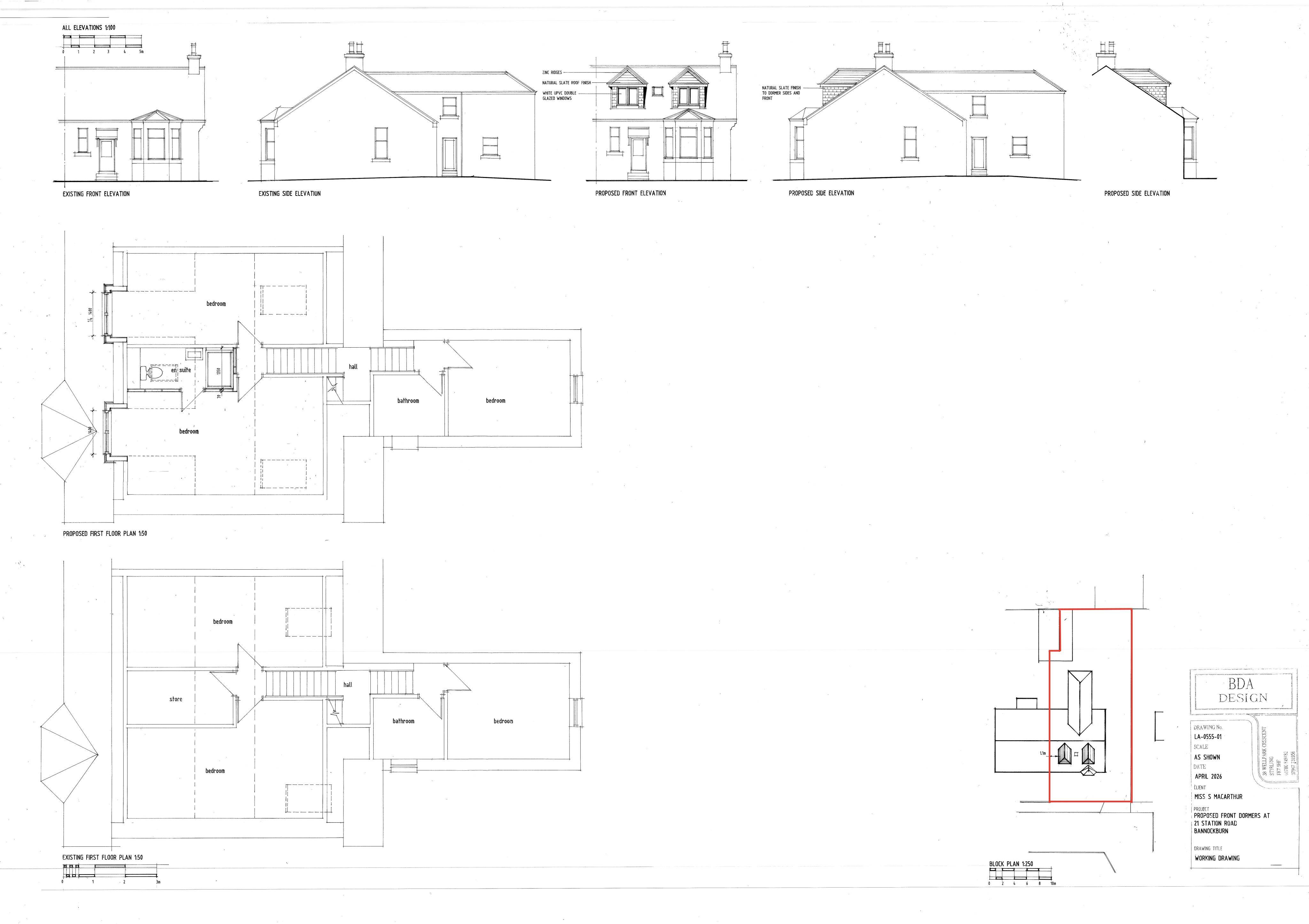 Document 2