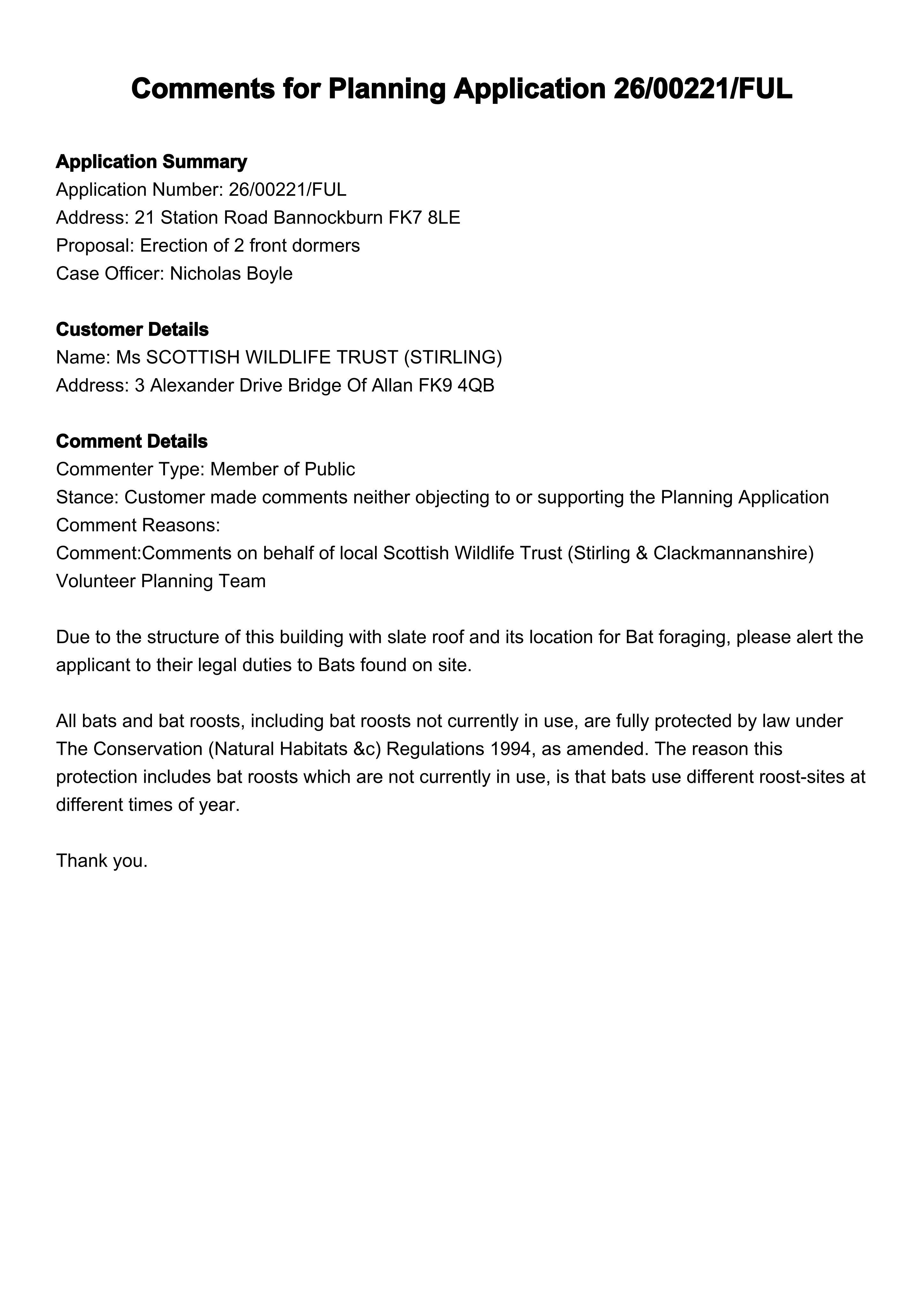 Document 3