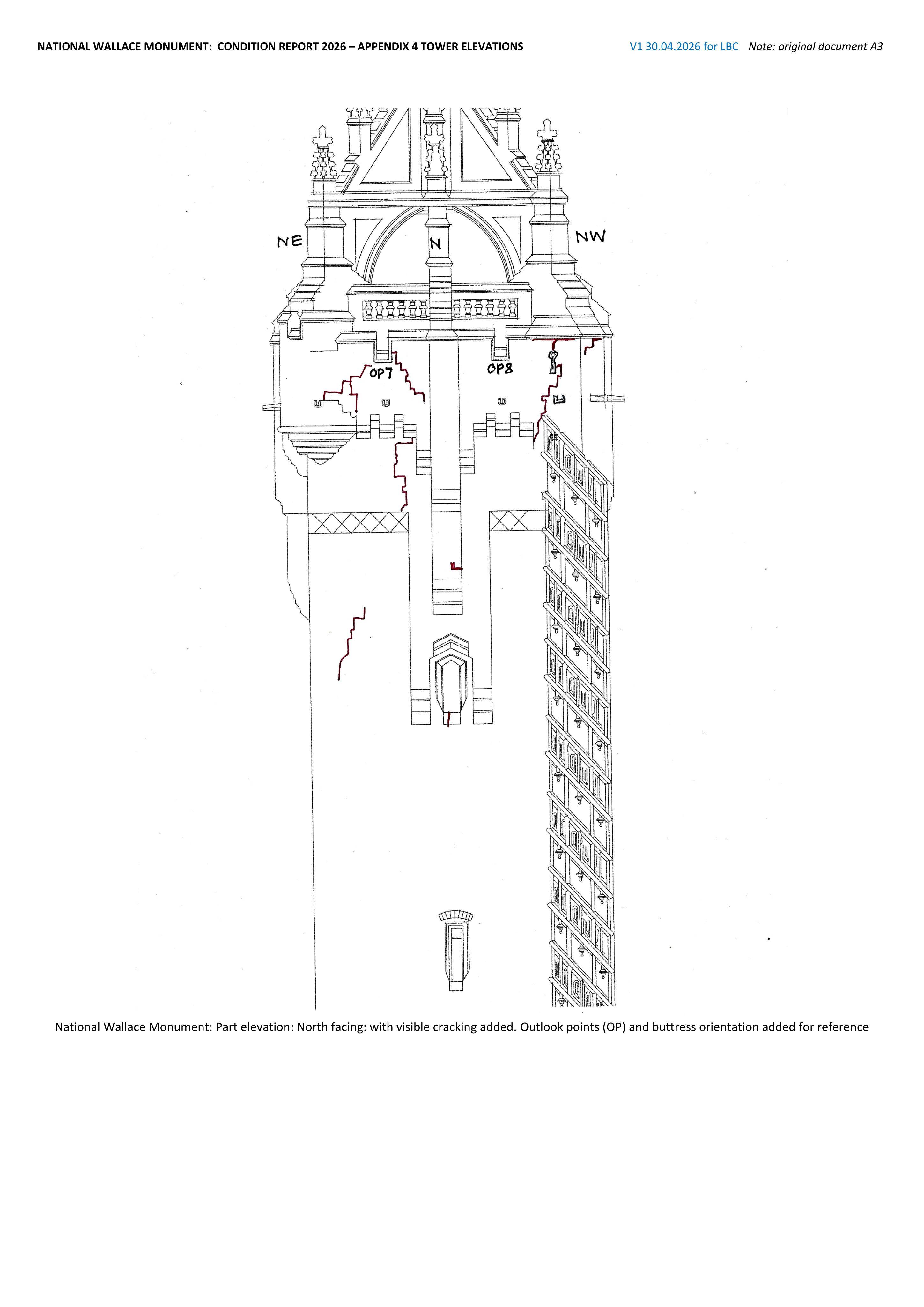 Document 3