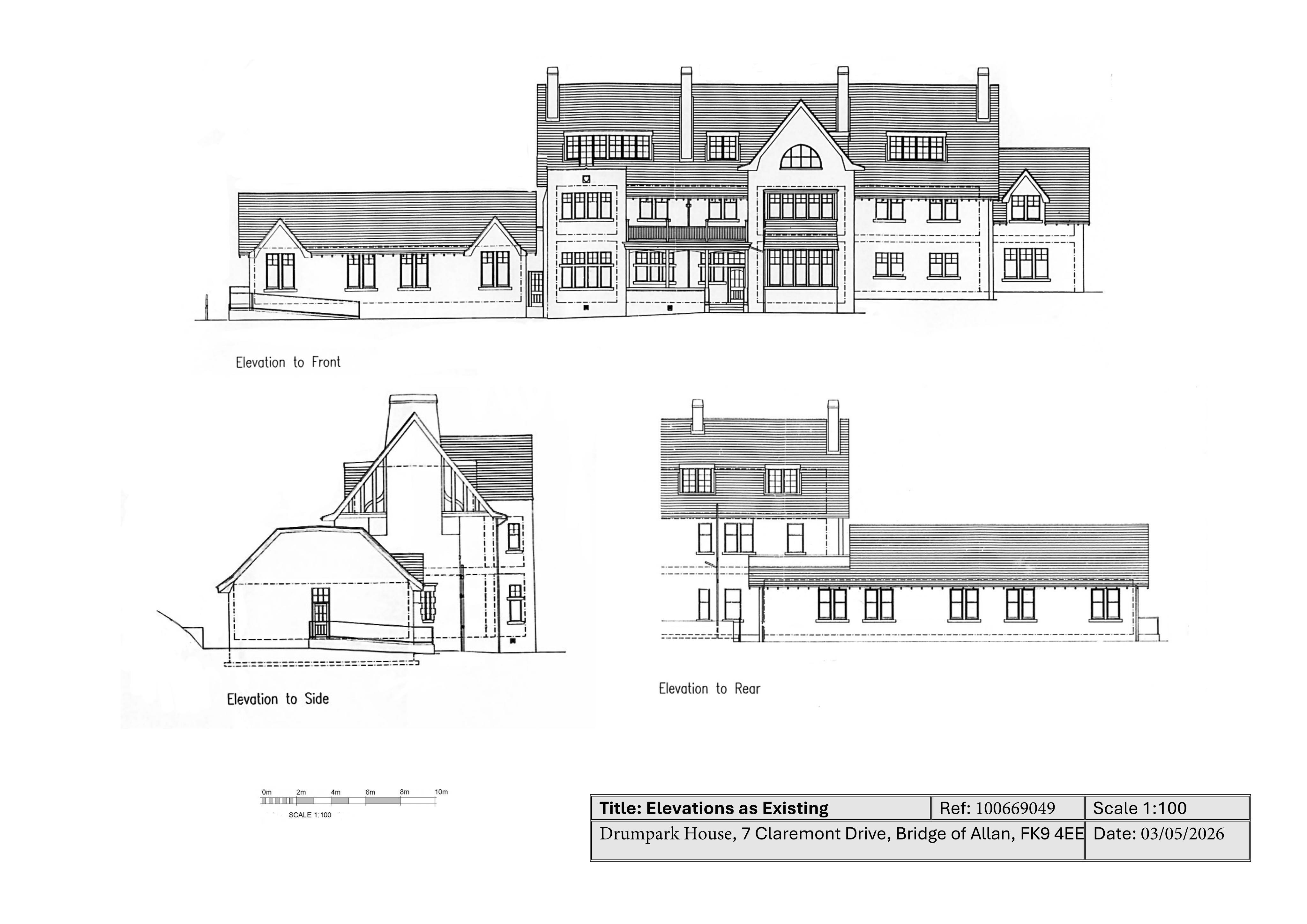 Document 2
