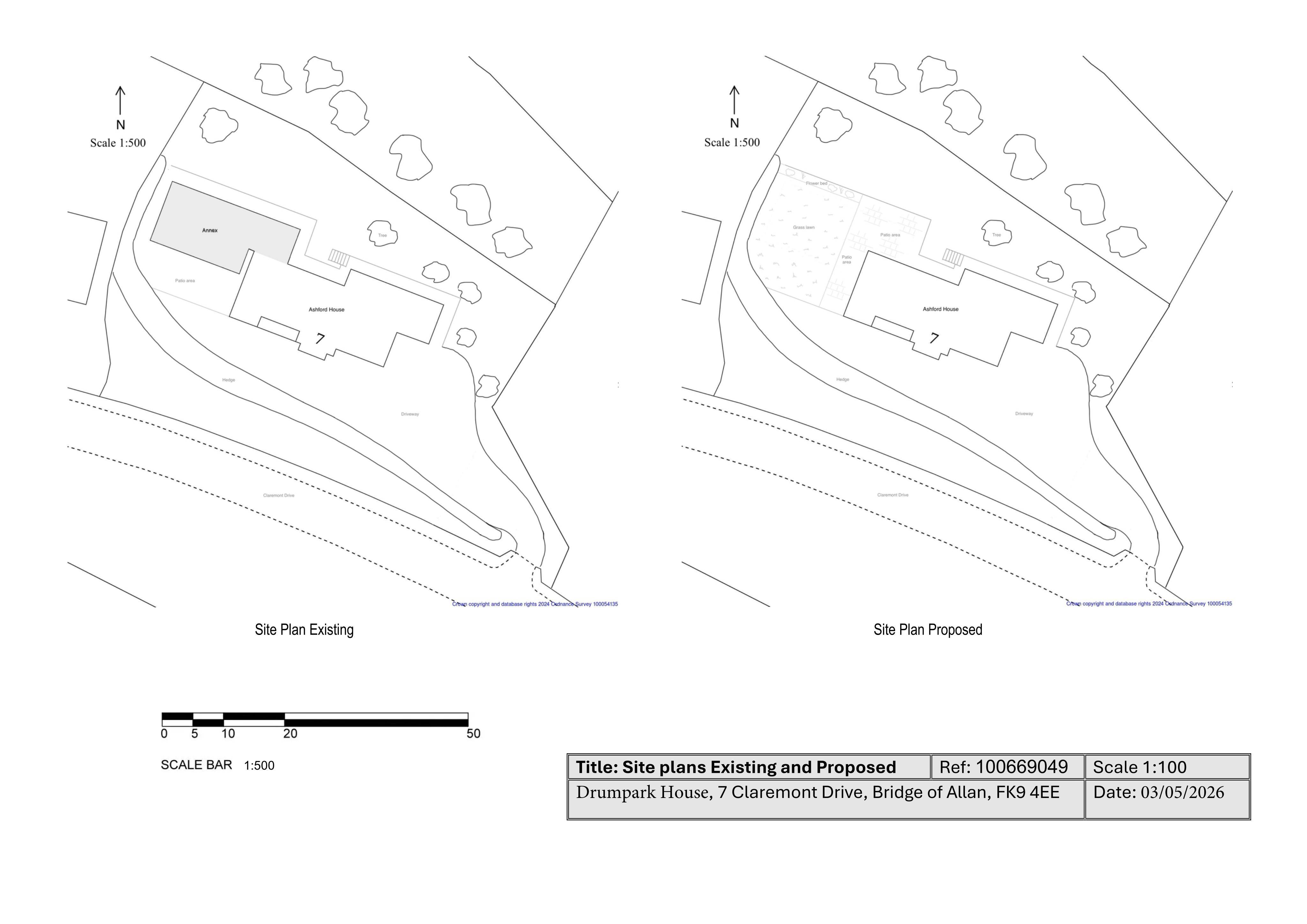 Document 3