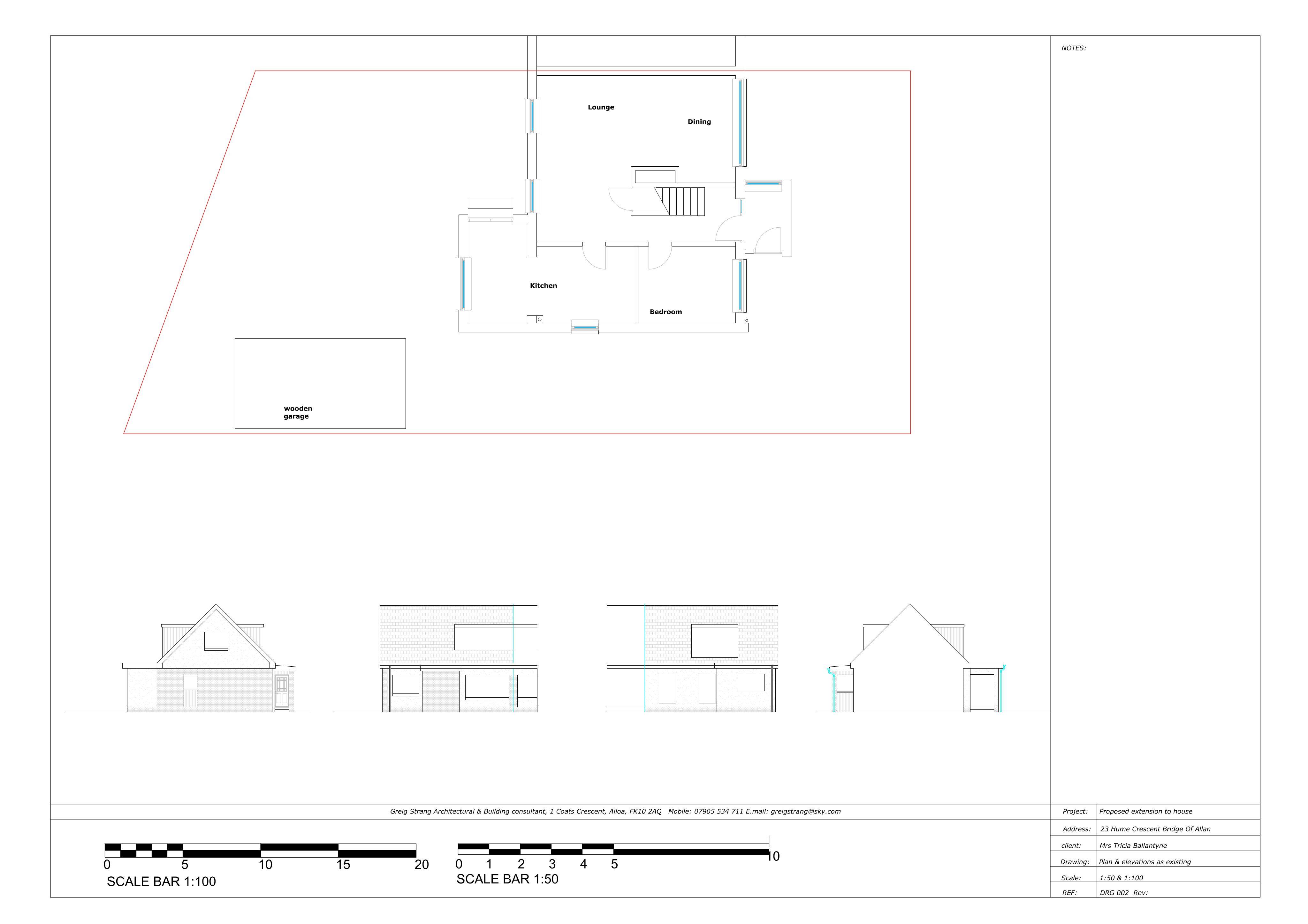 Document 2