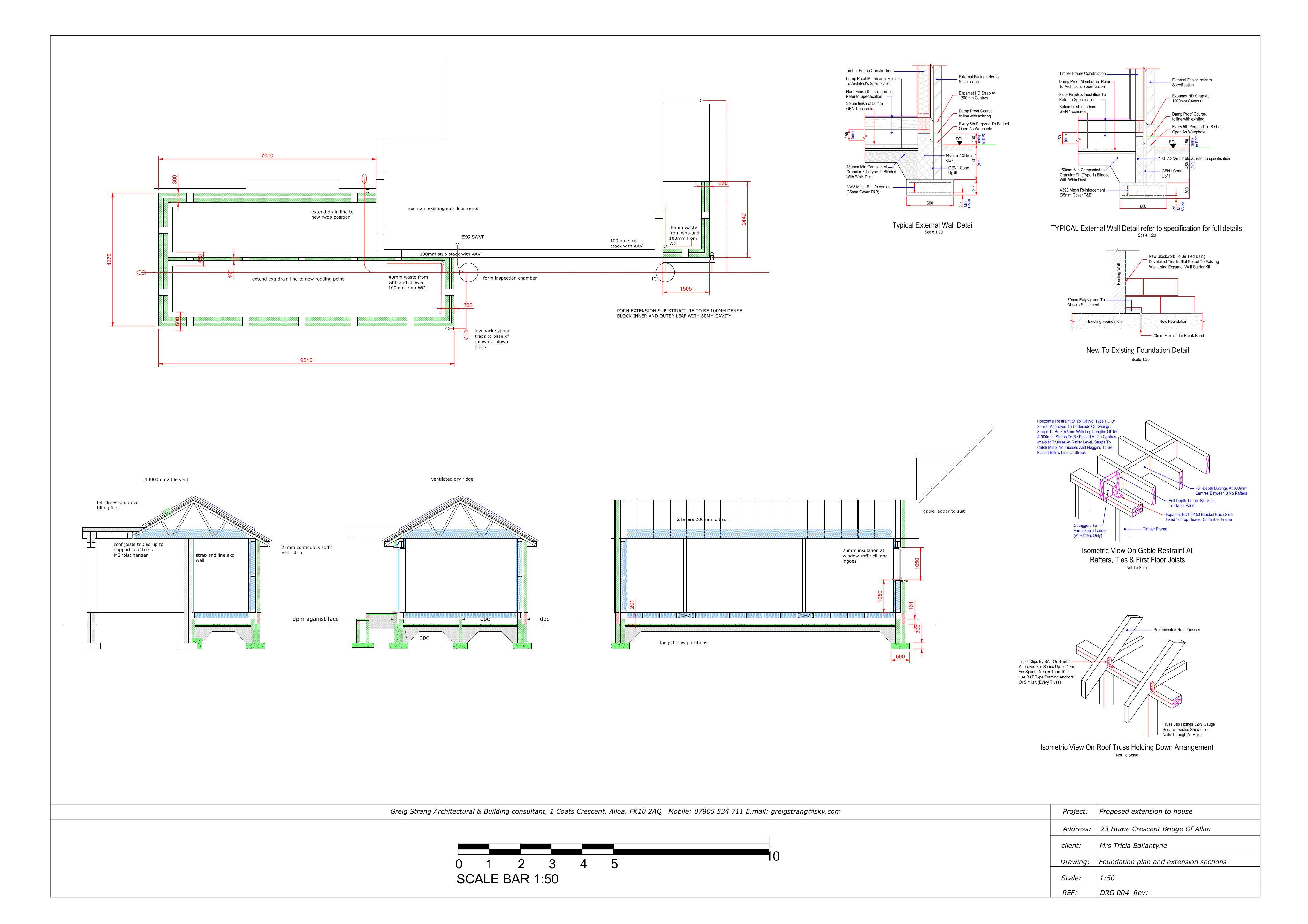 Document 3