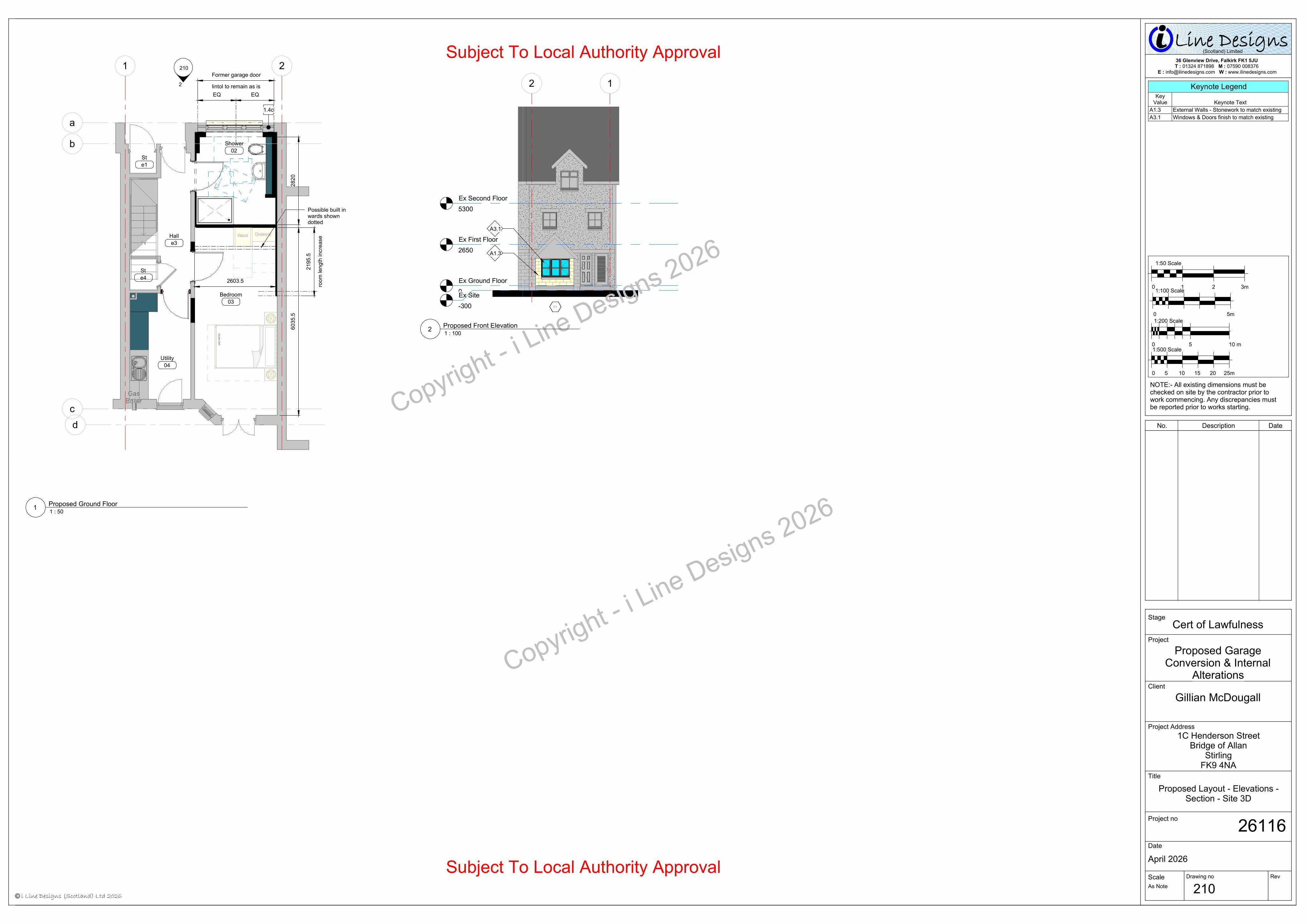 Document 2
