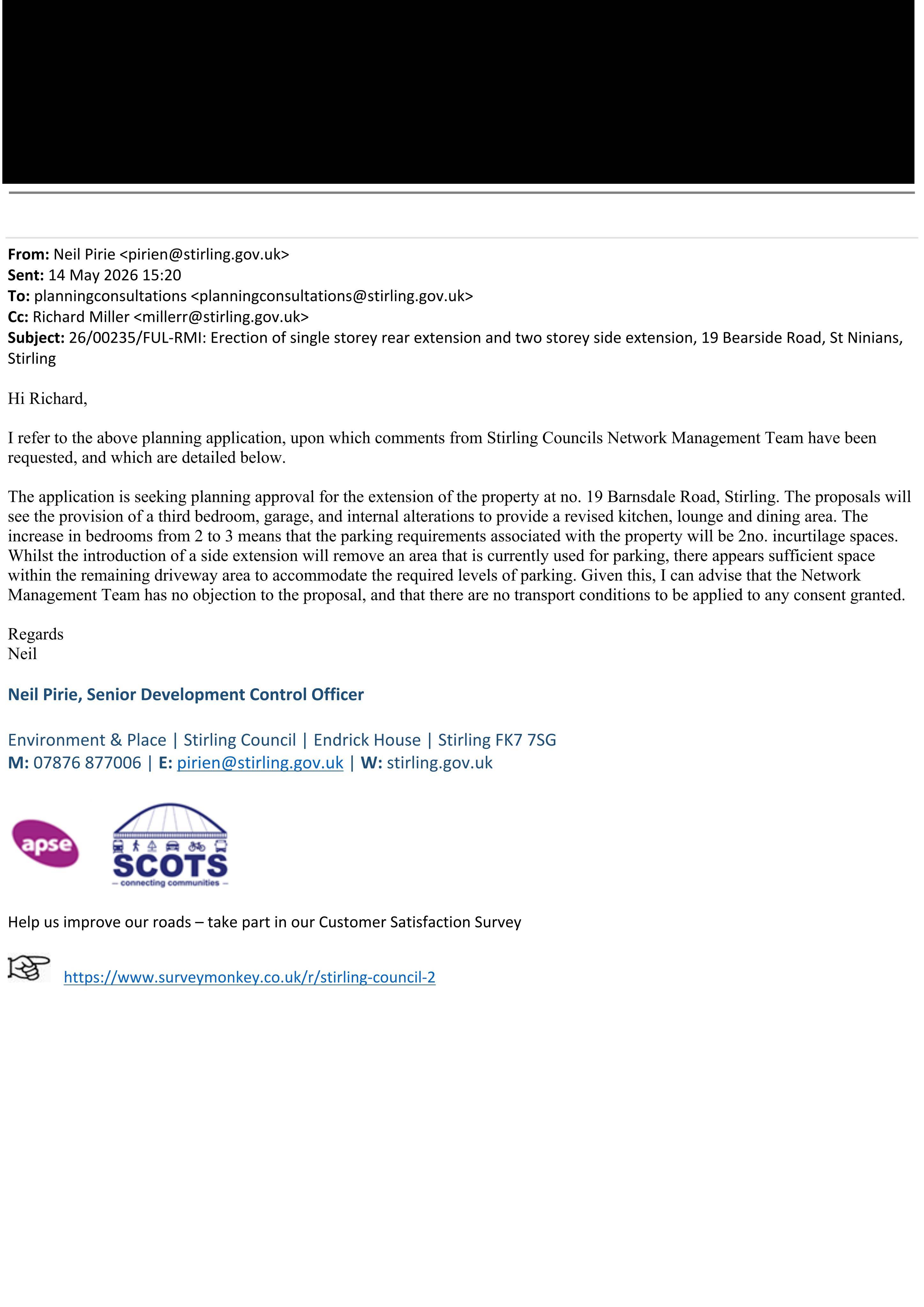 Document 4