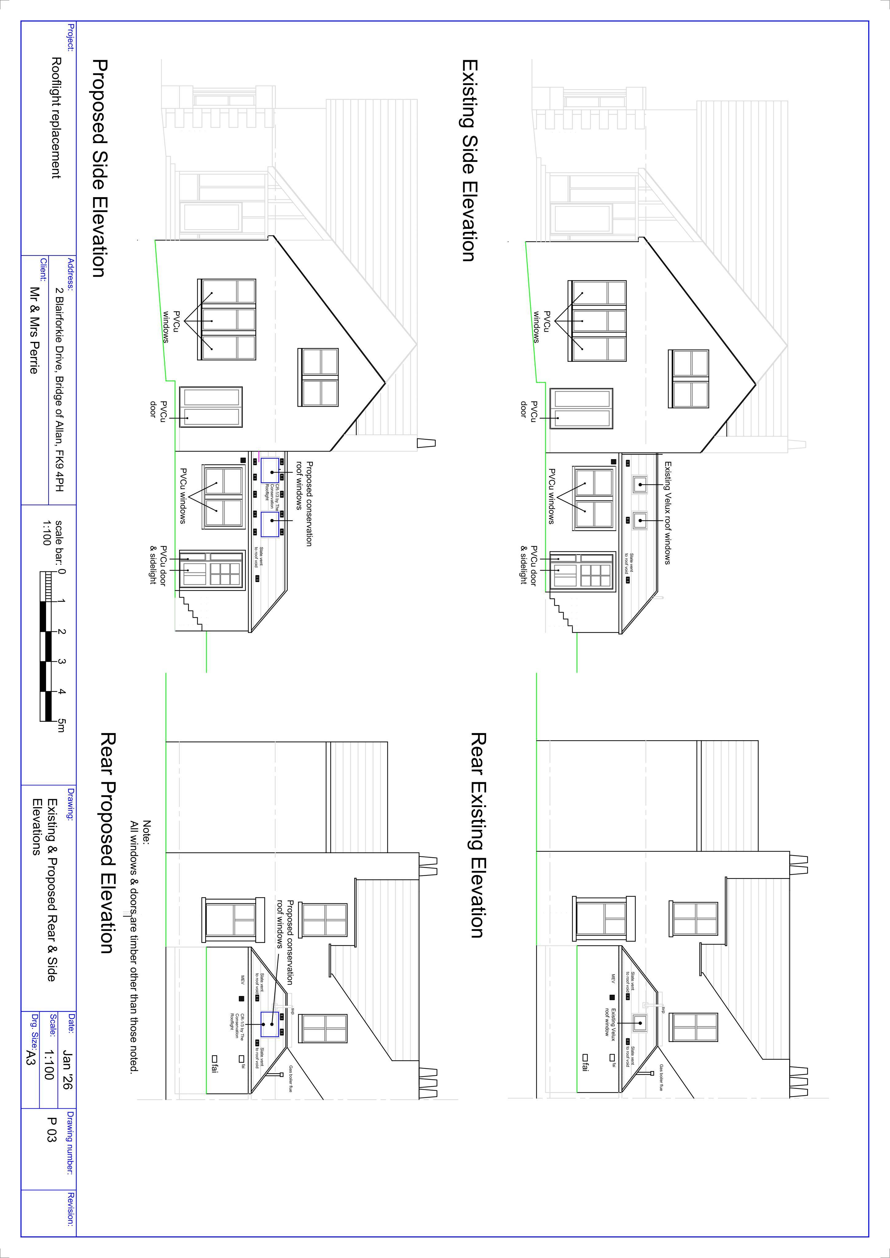 Document 2