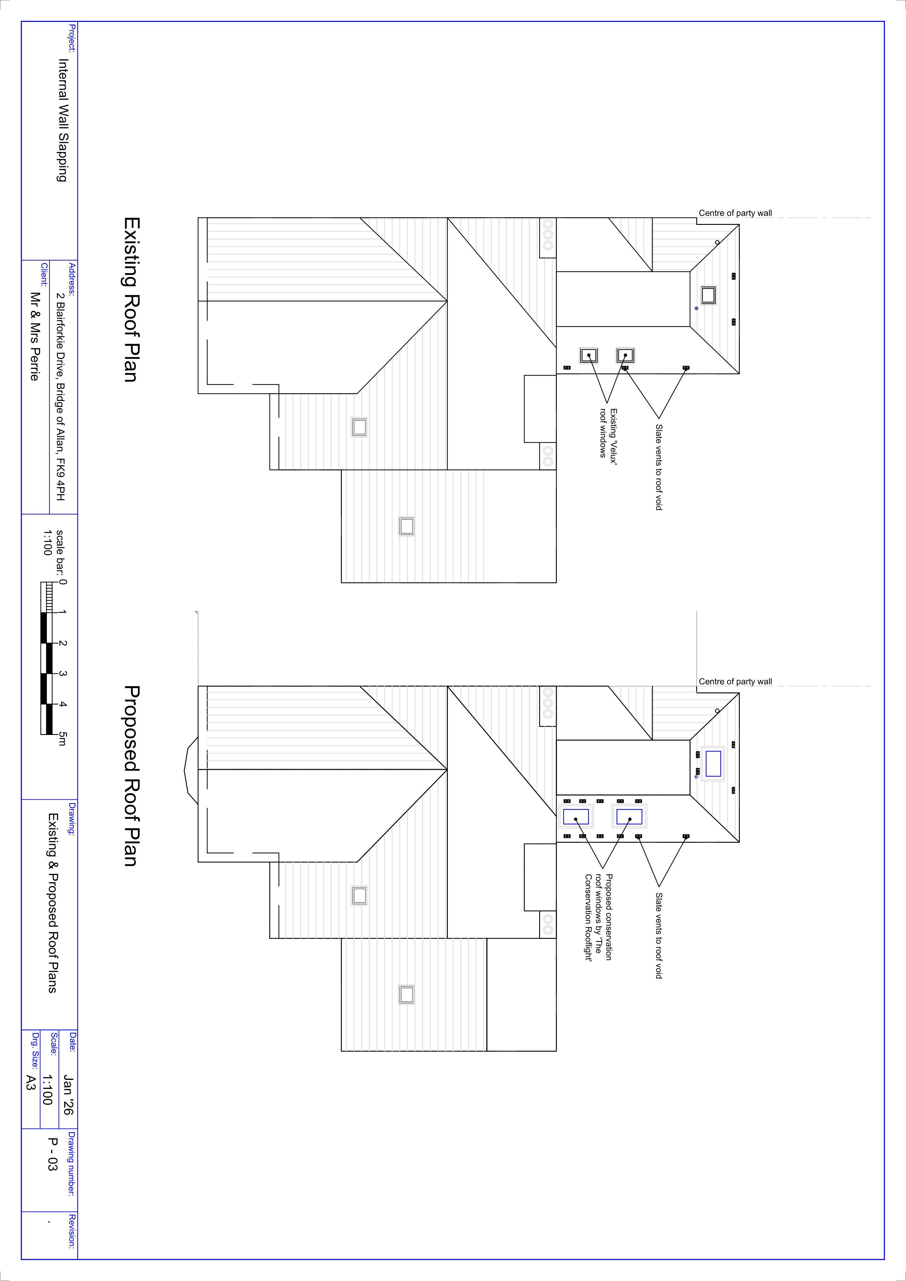 Document 3
