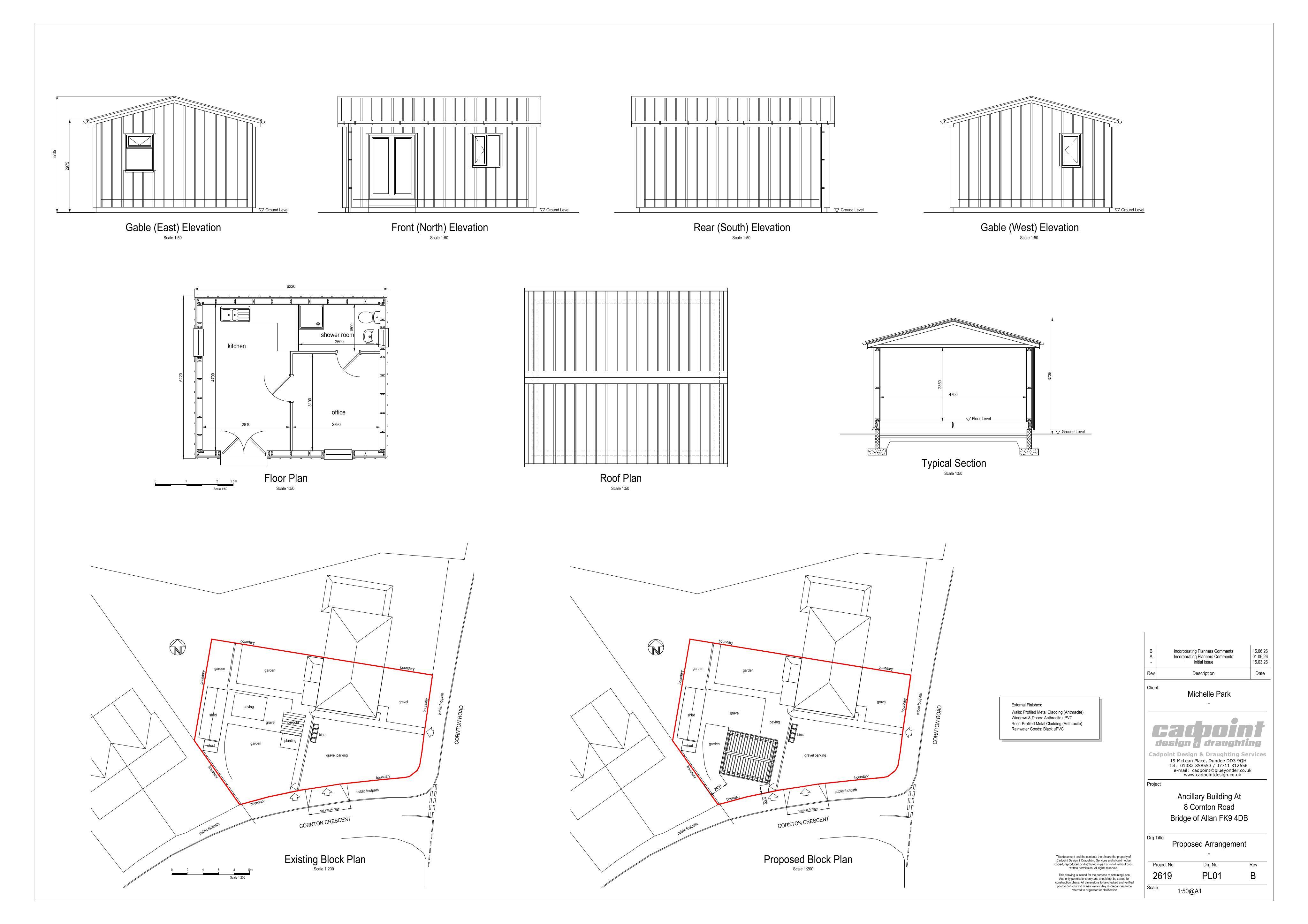 Document 2