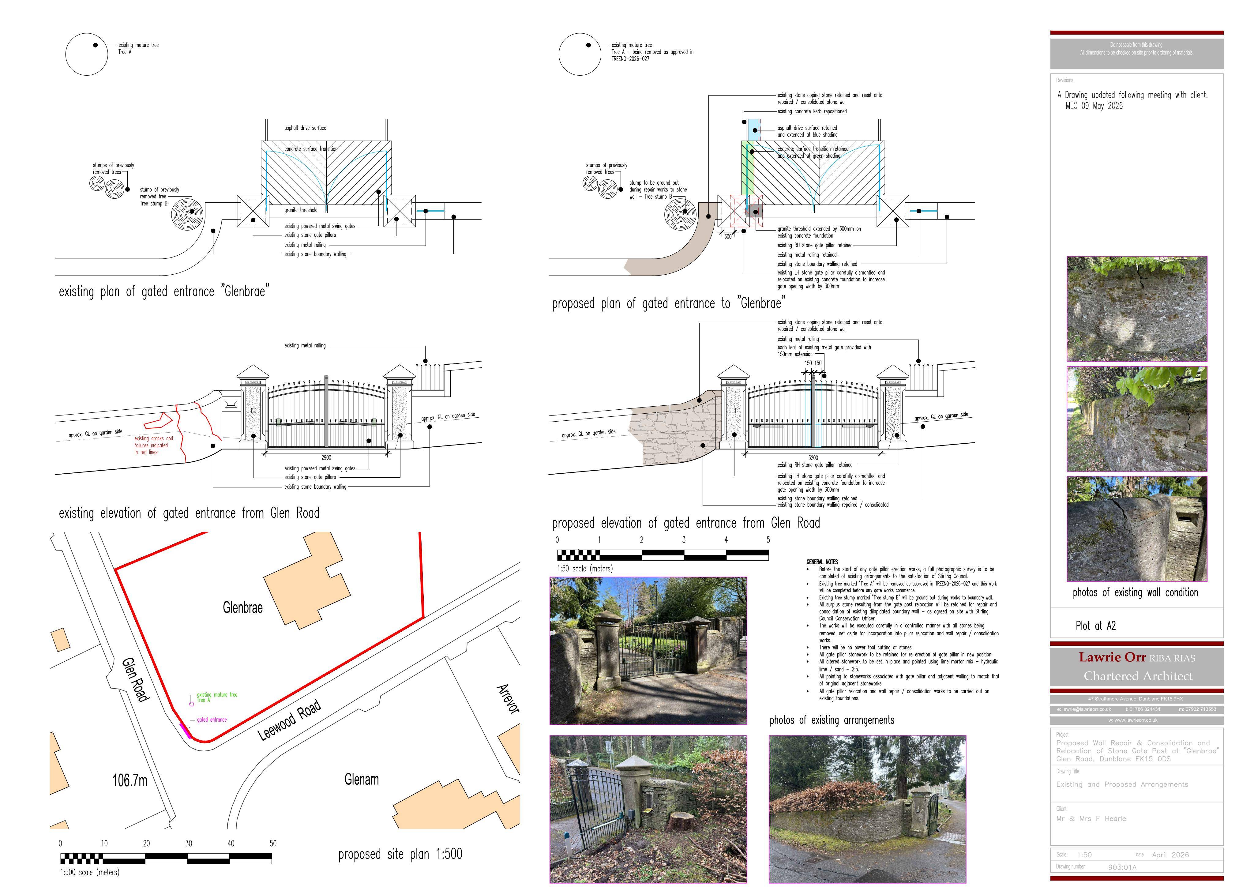 Document 2