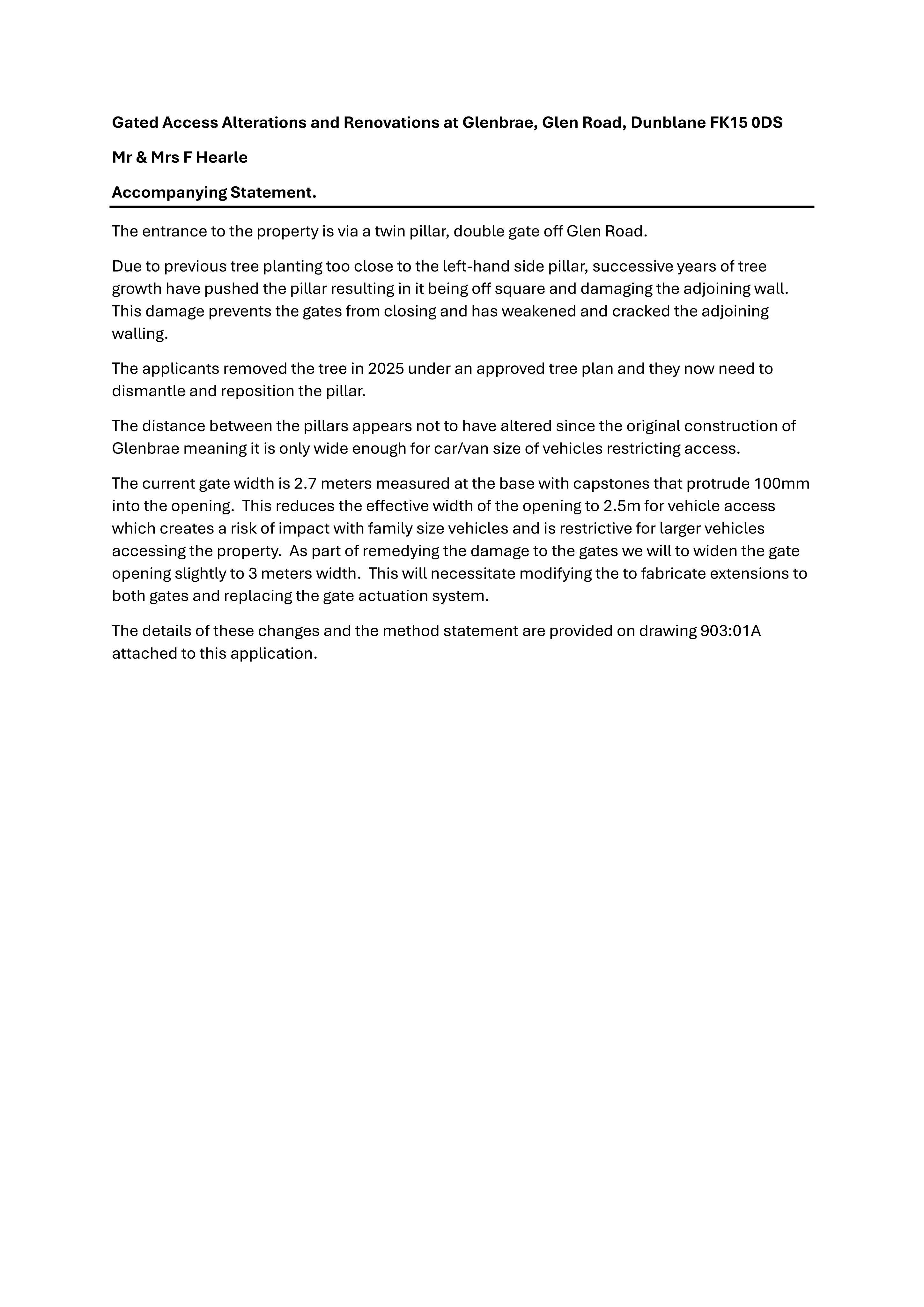 Document 3