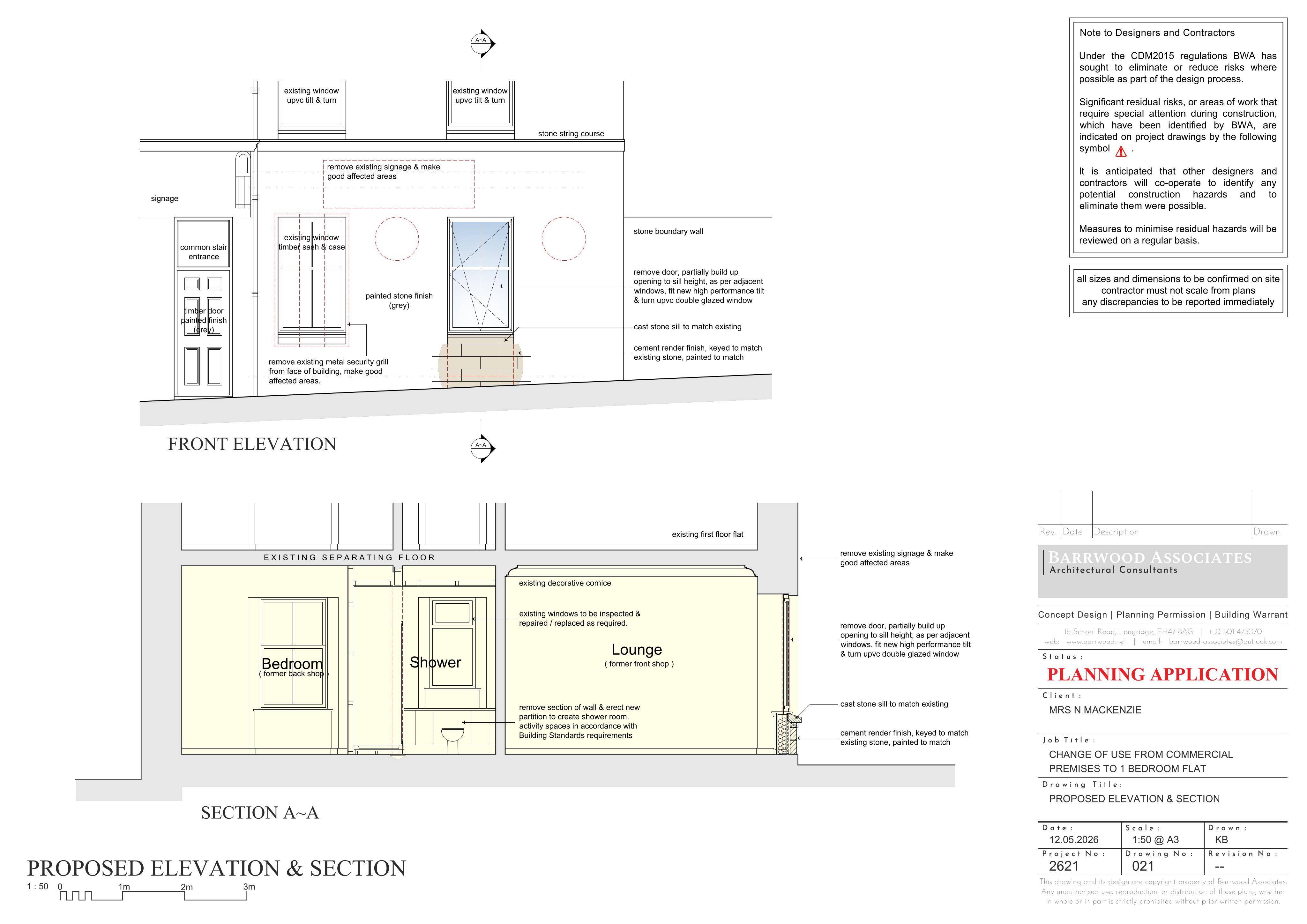 Document 2