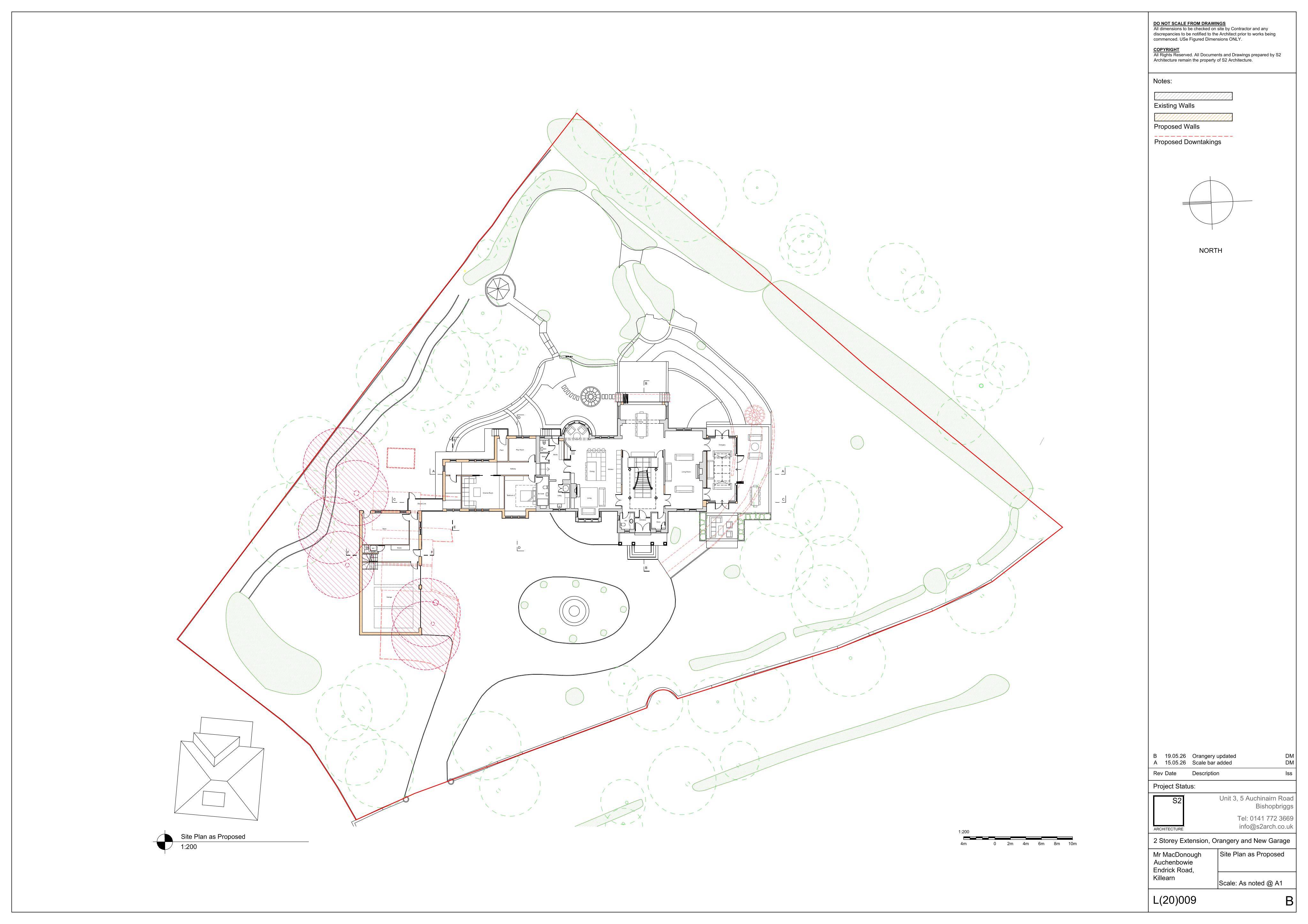 Document 2