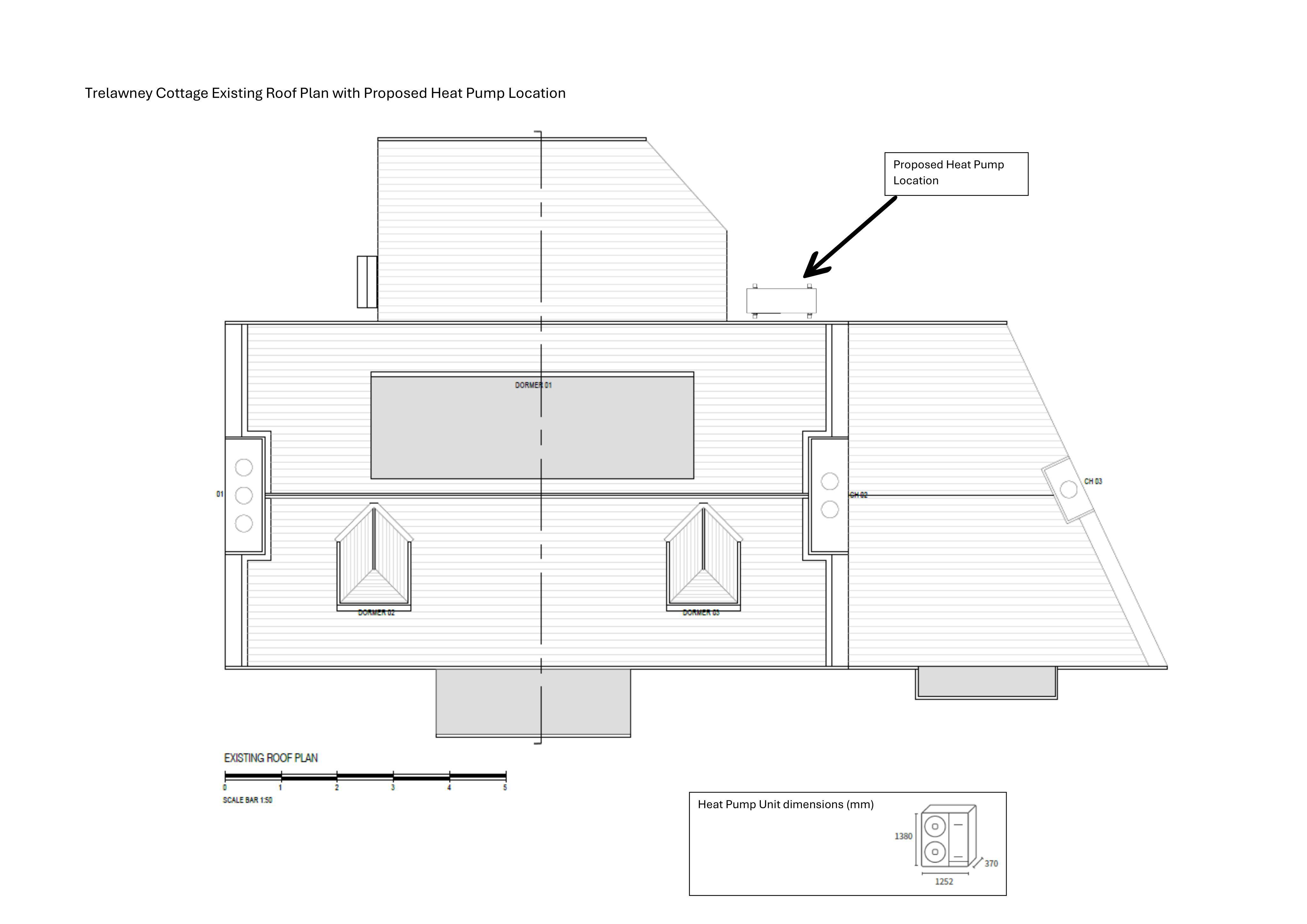 Document 4