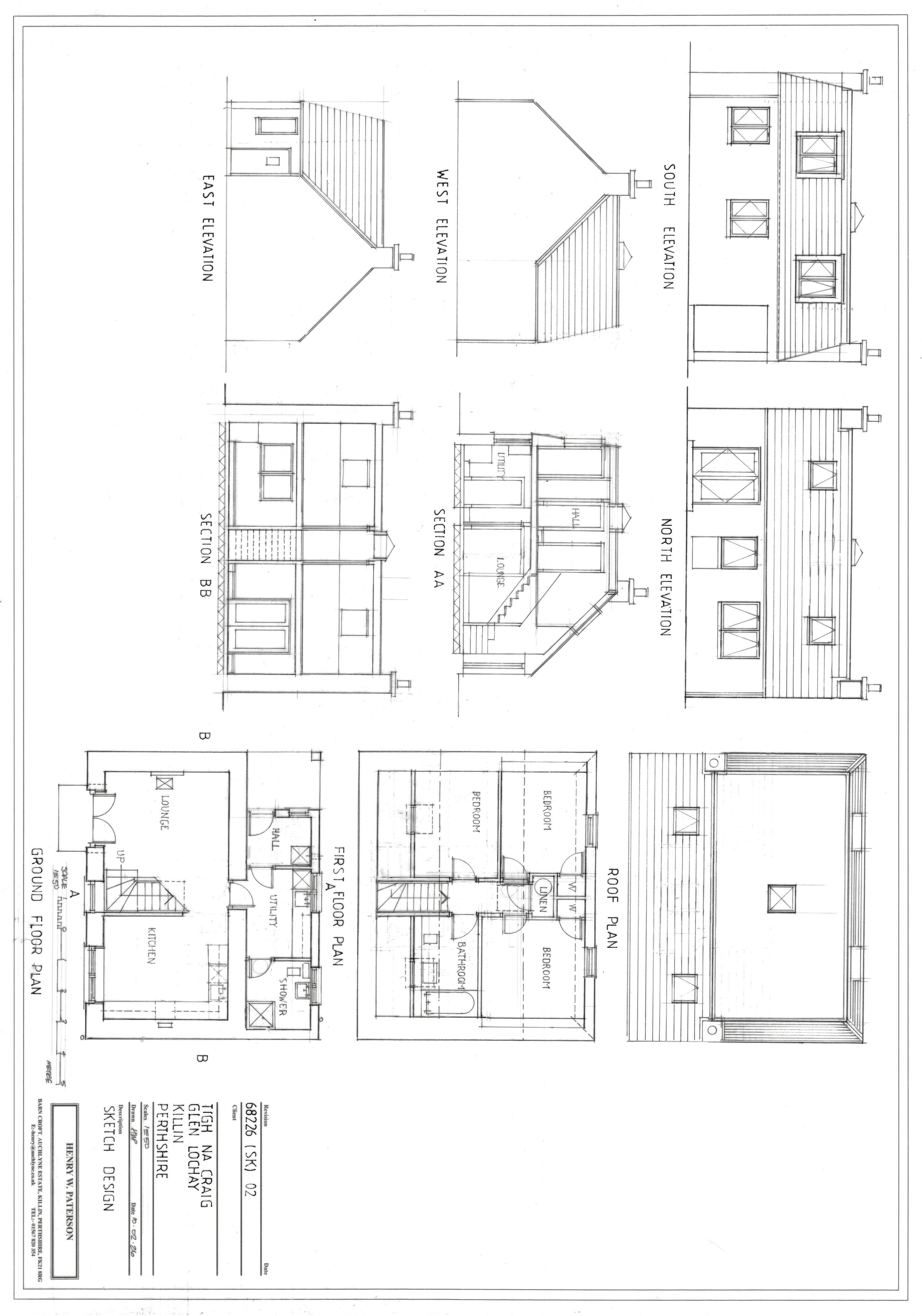Document 2
