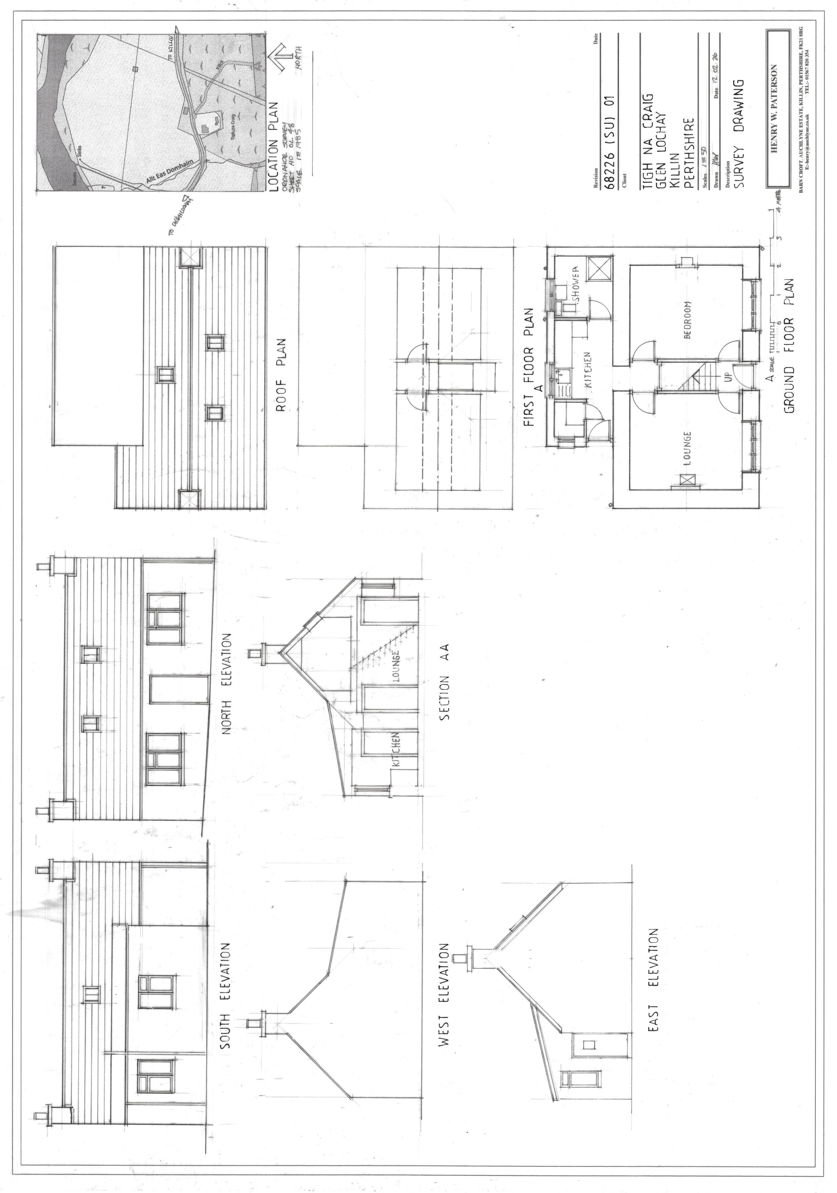 Document 3