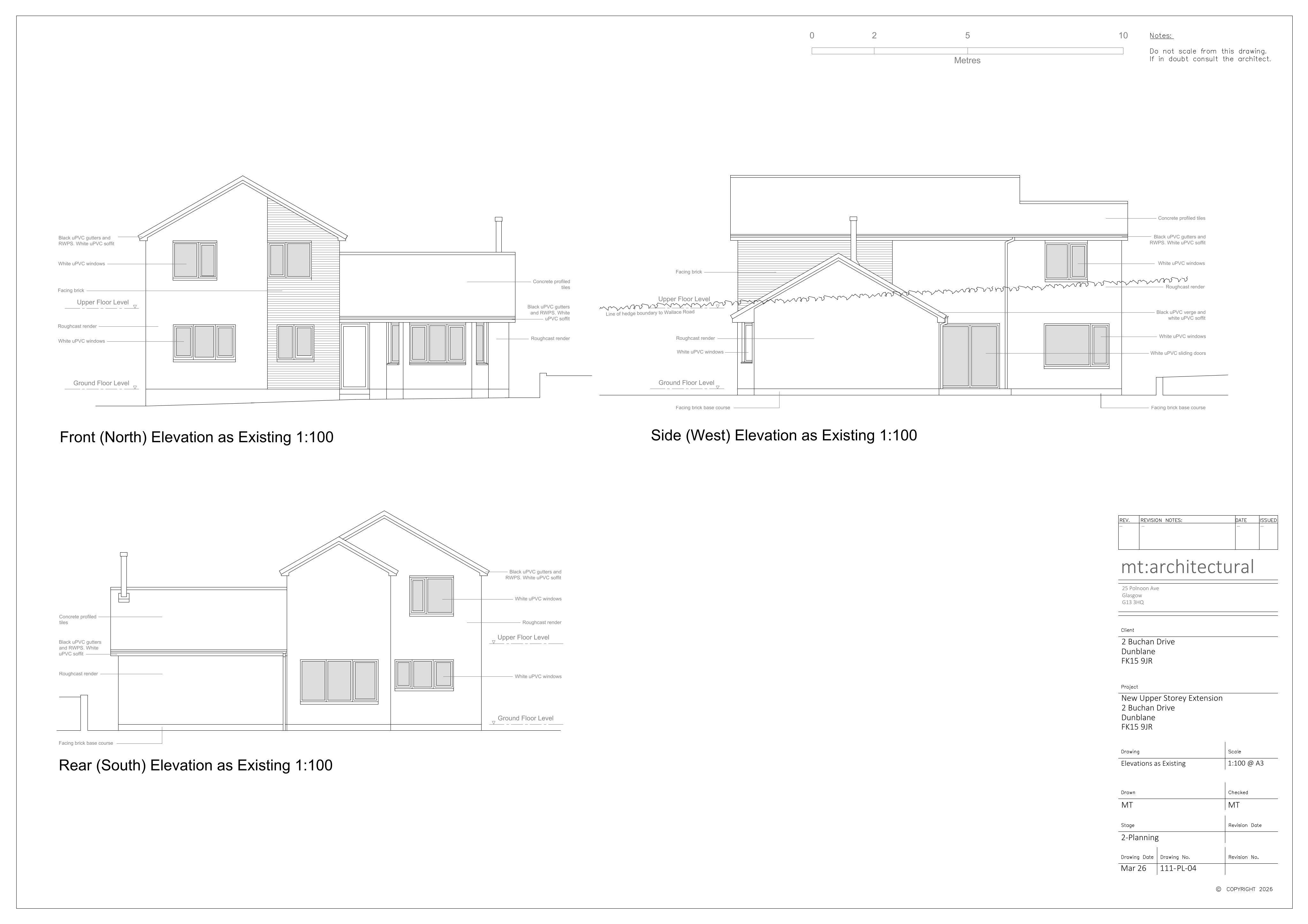 Document 2