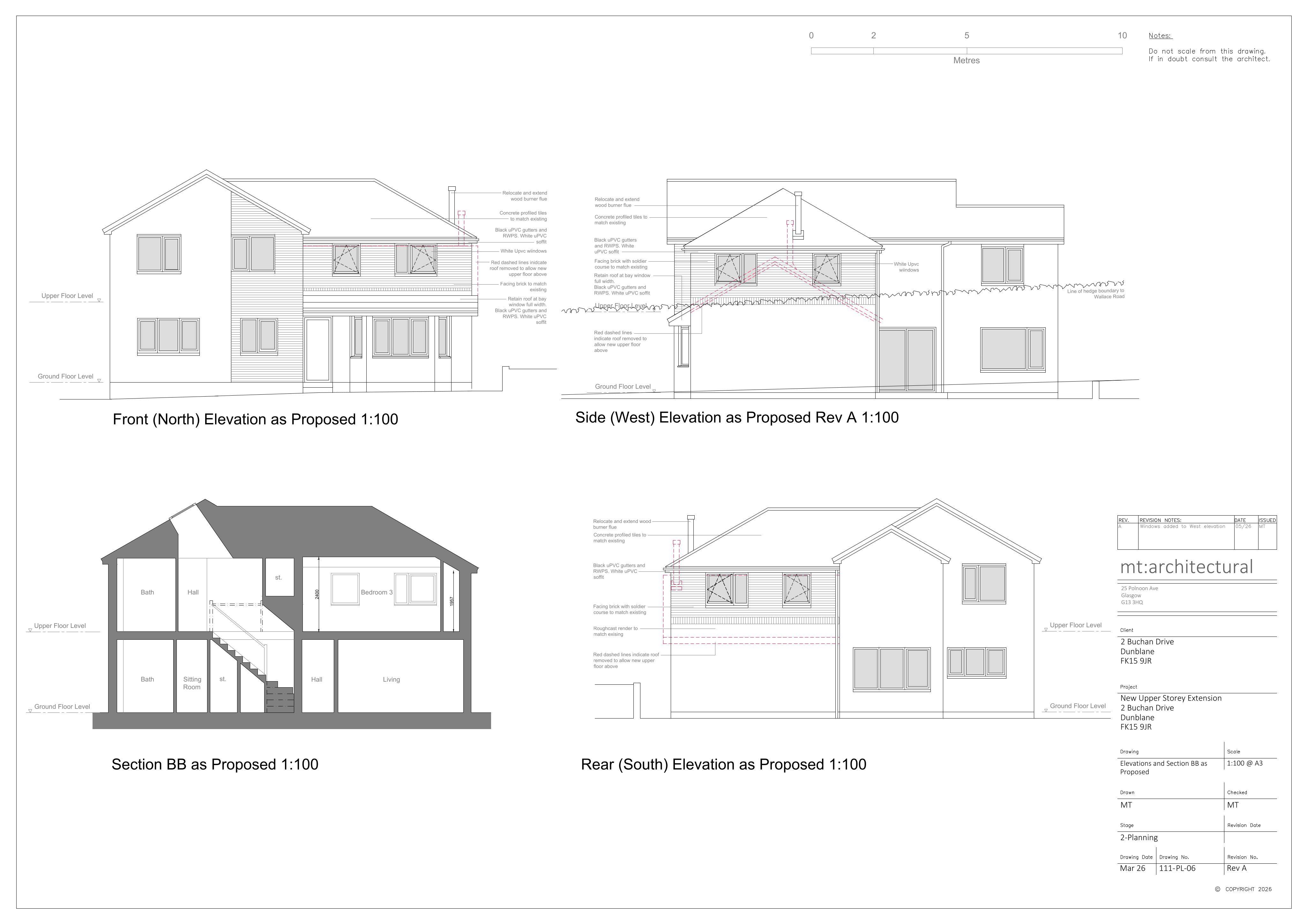 Document 3