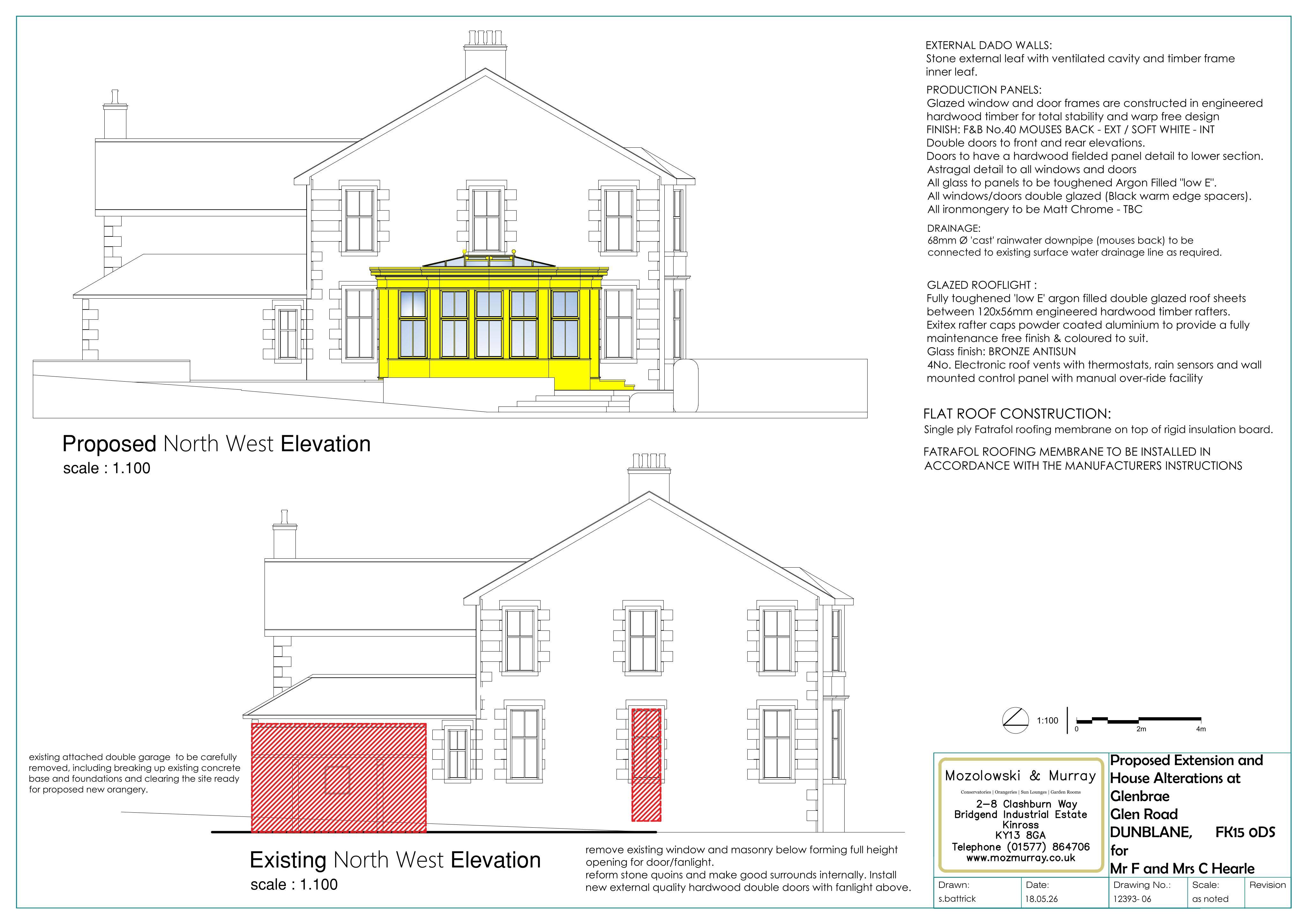 Document 2