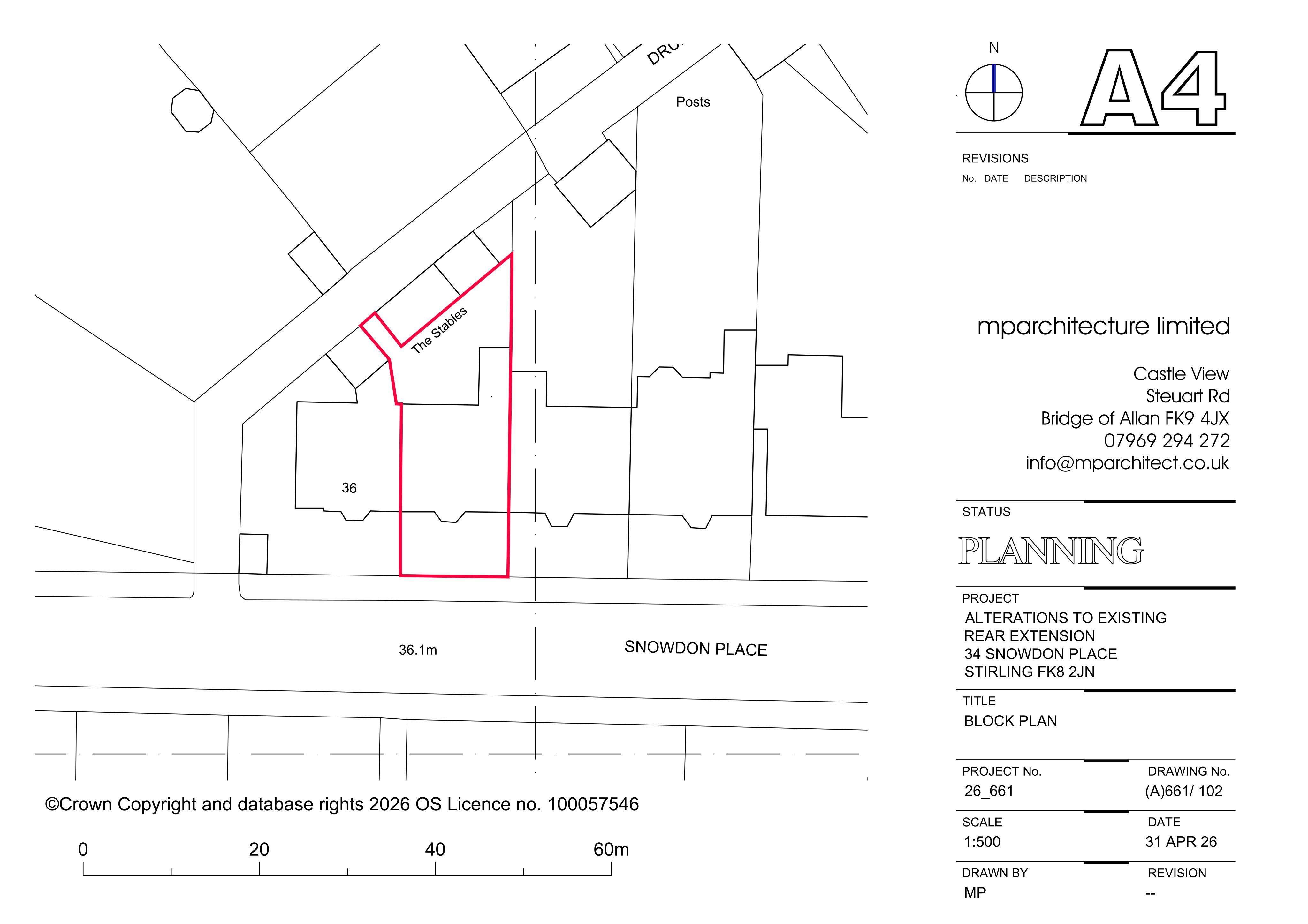 Document 3