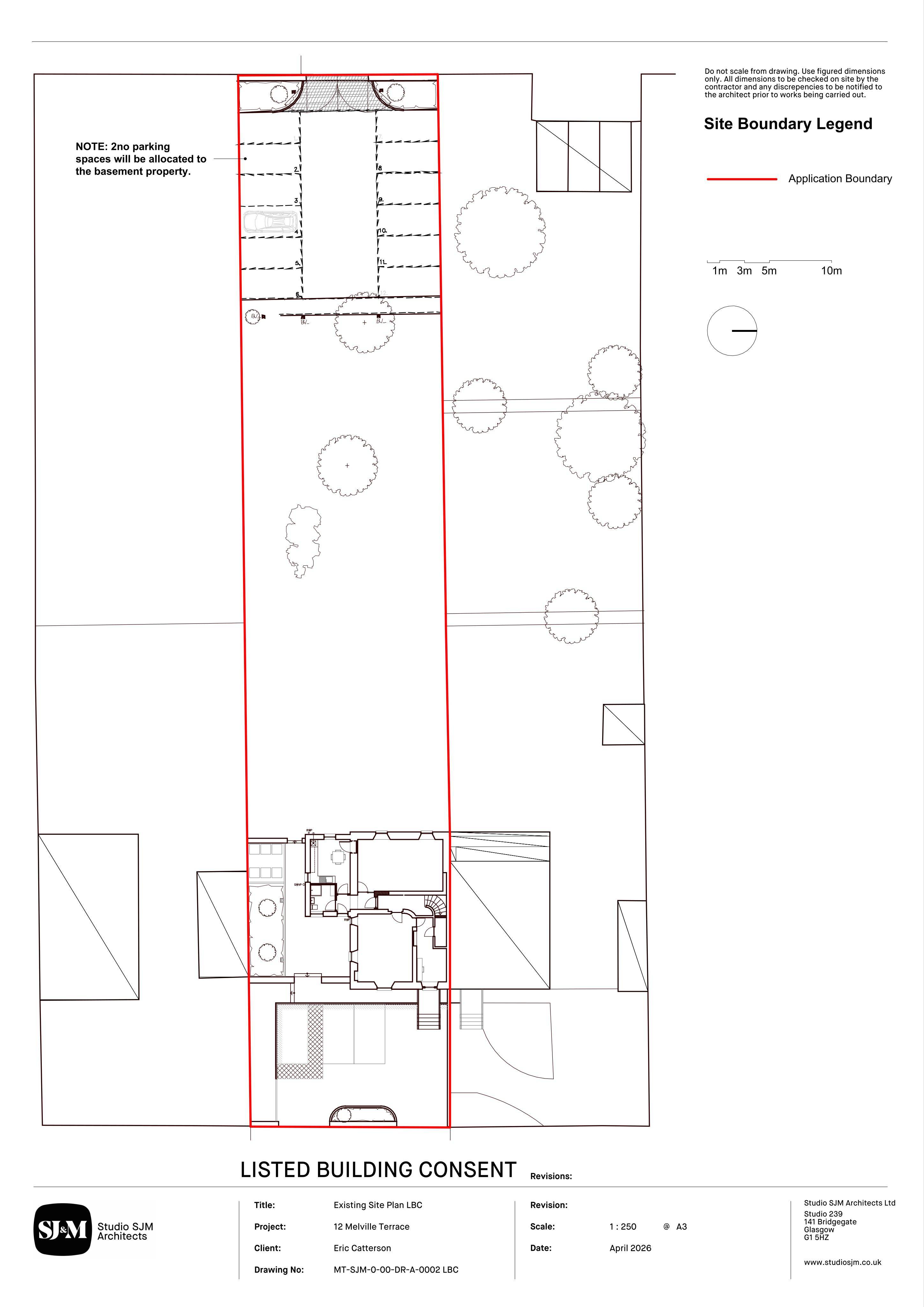 Document 3