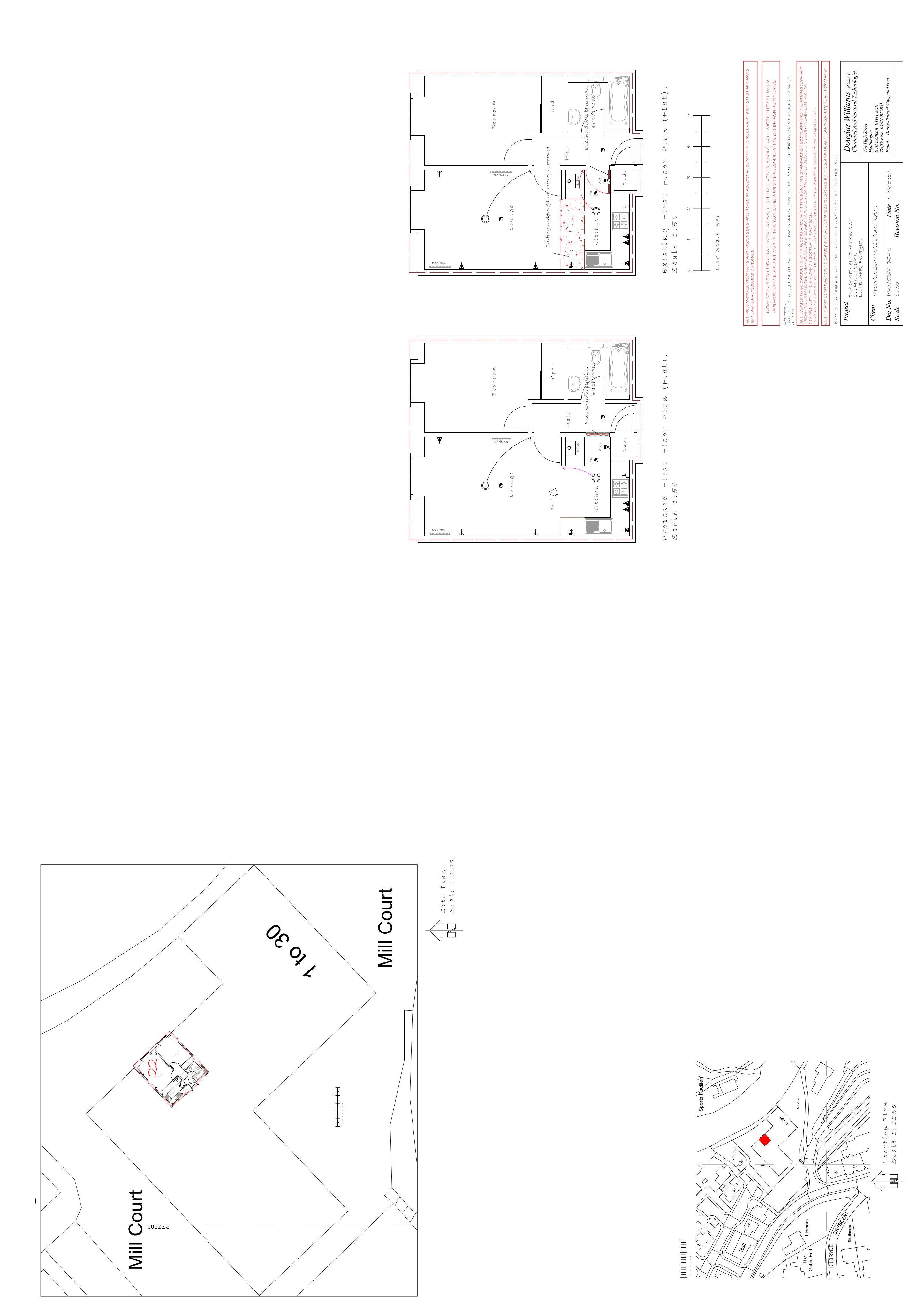 Document 3