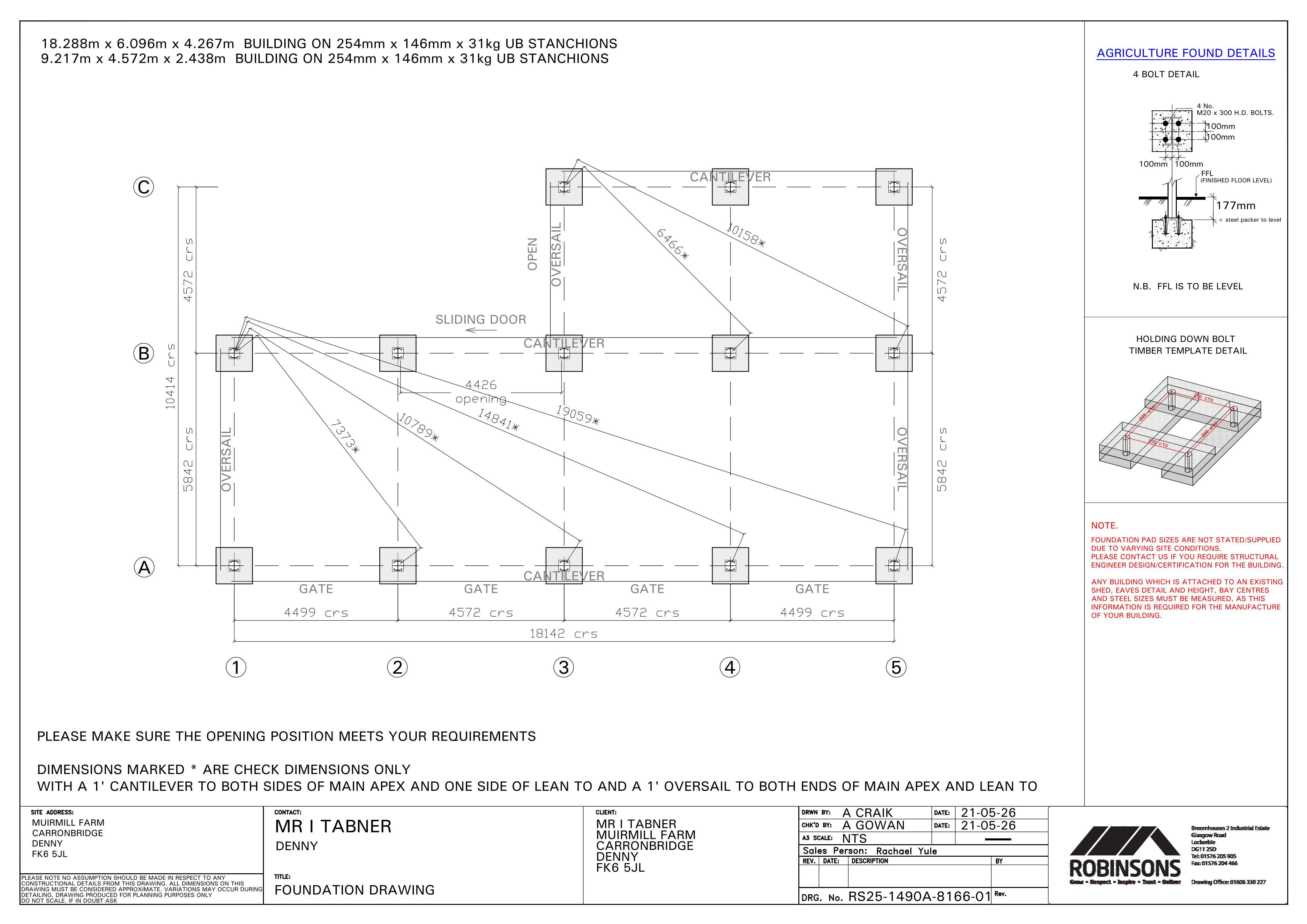 Document 3