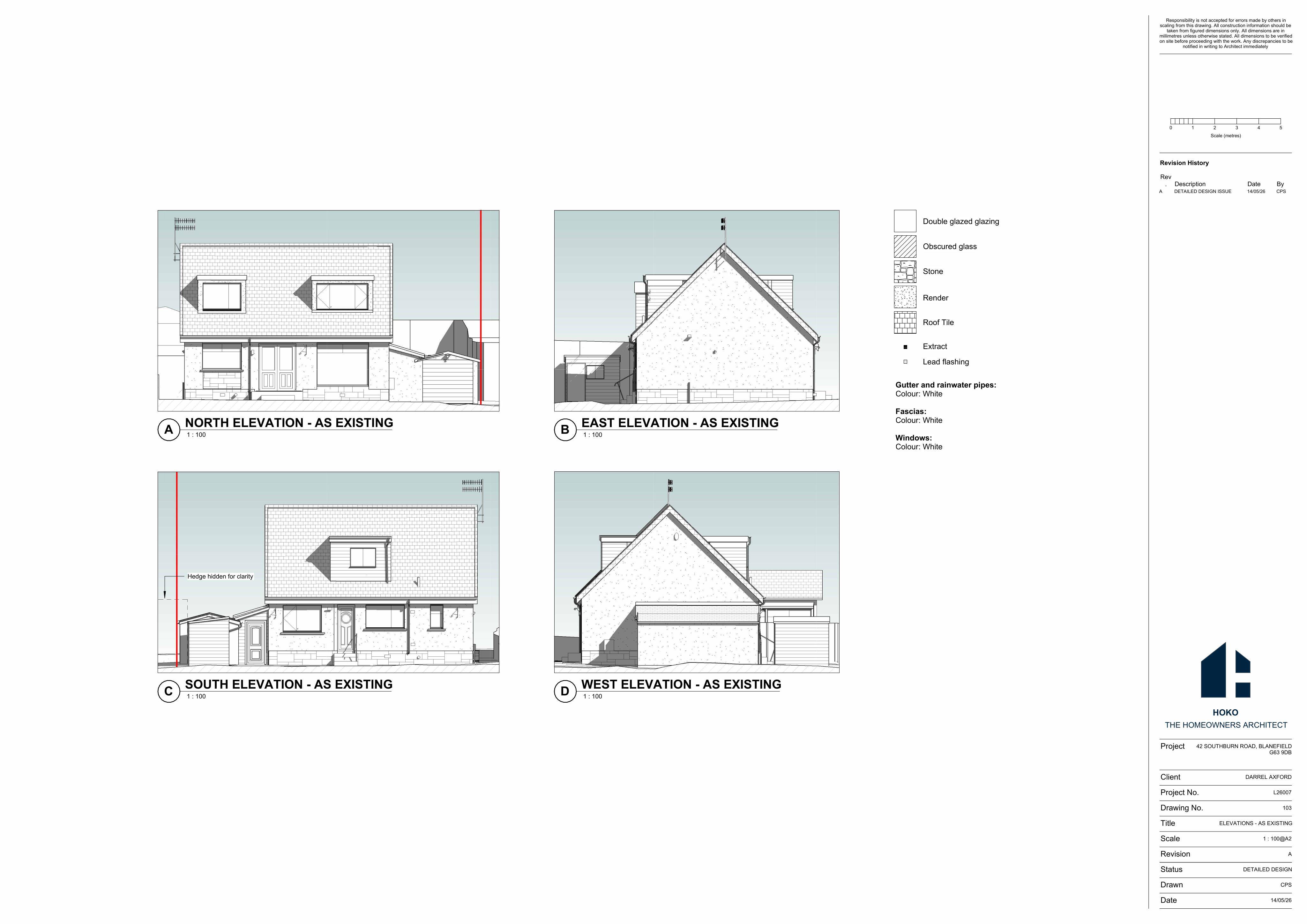 Document 2