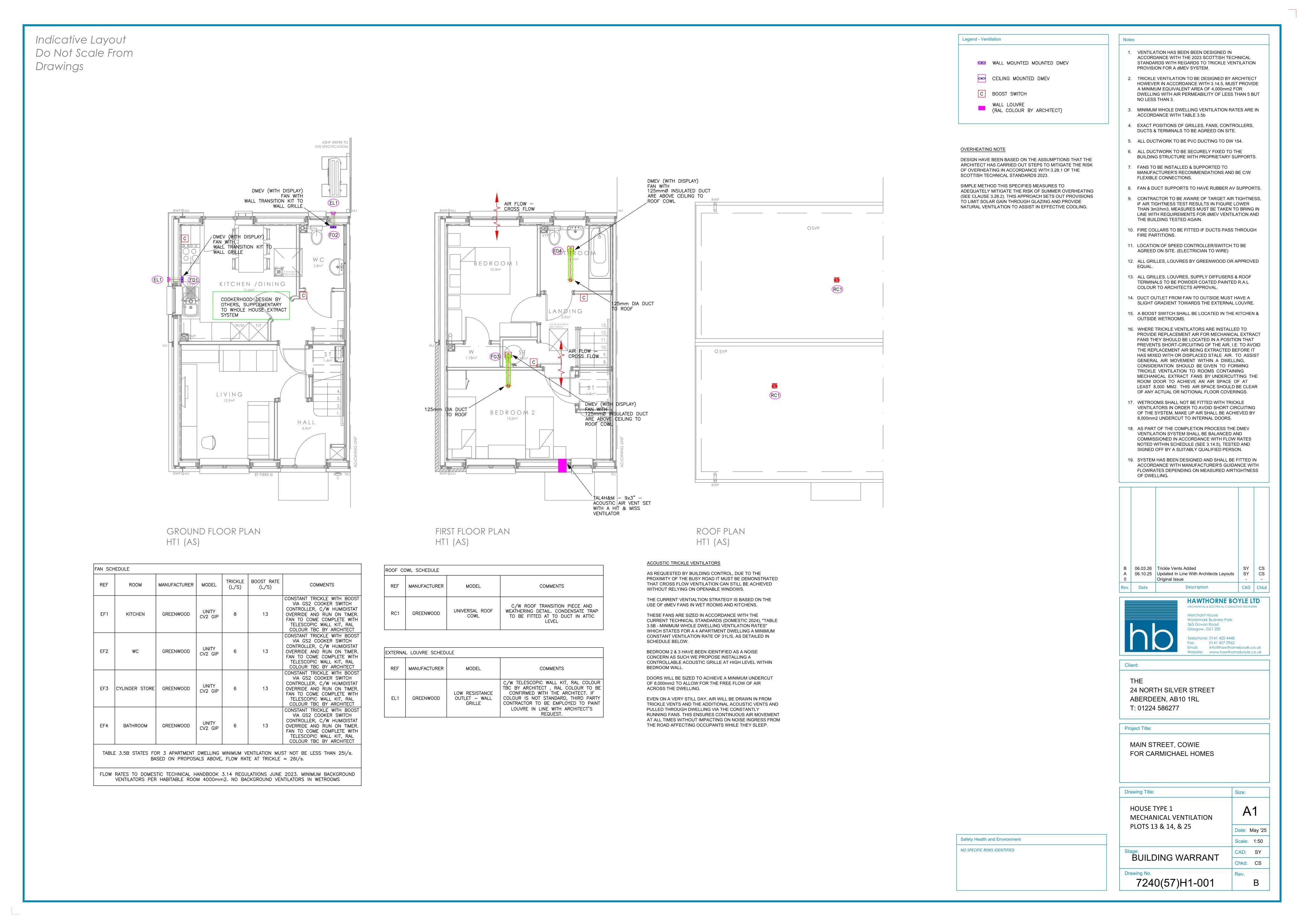 Document 4
