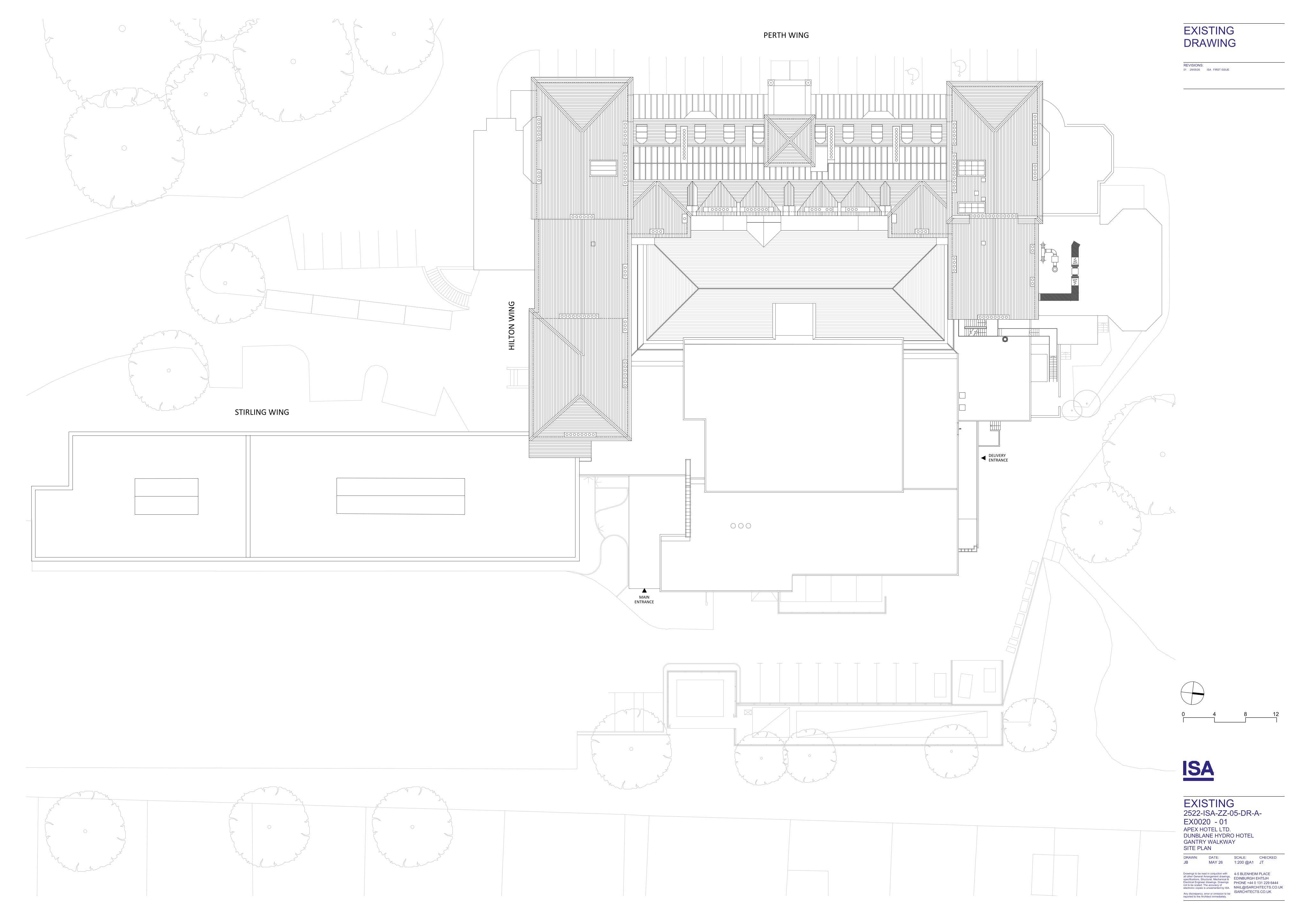 Document 3