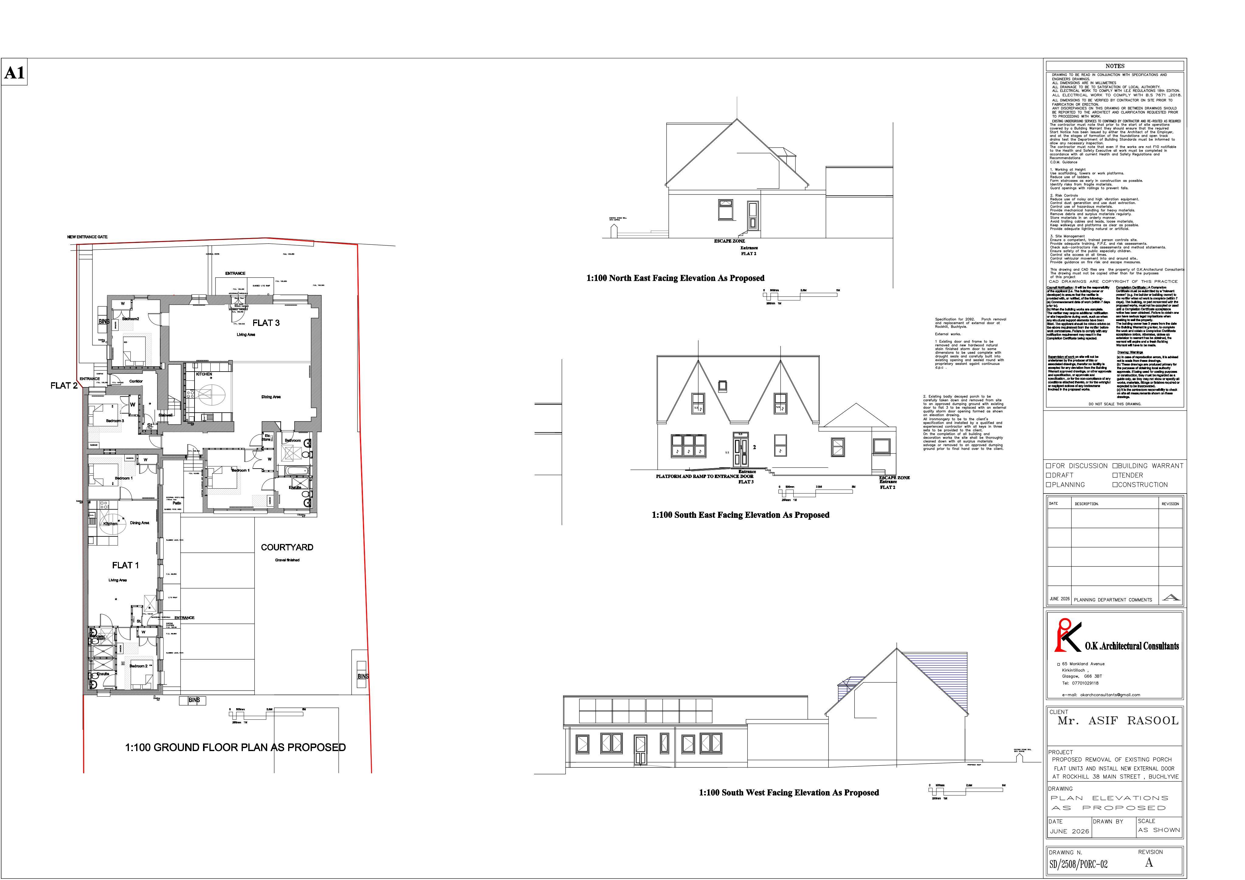Document 2