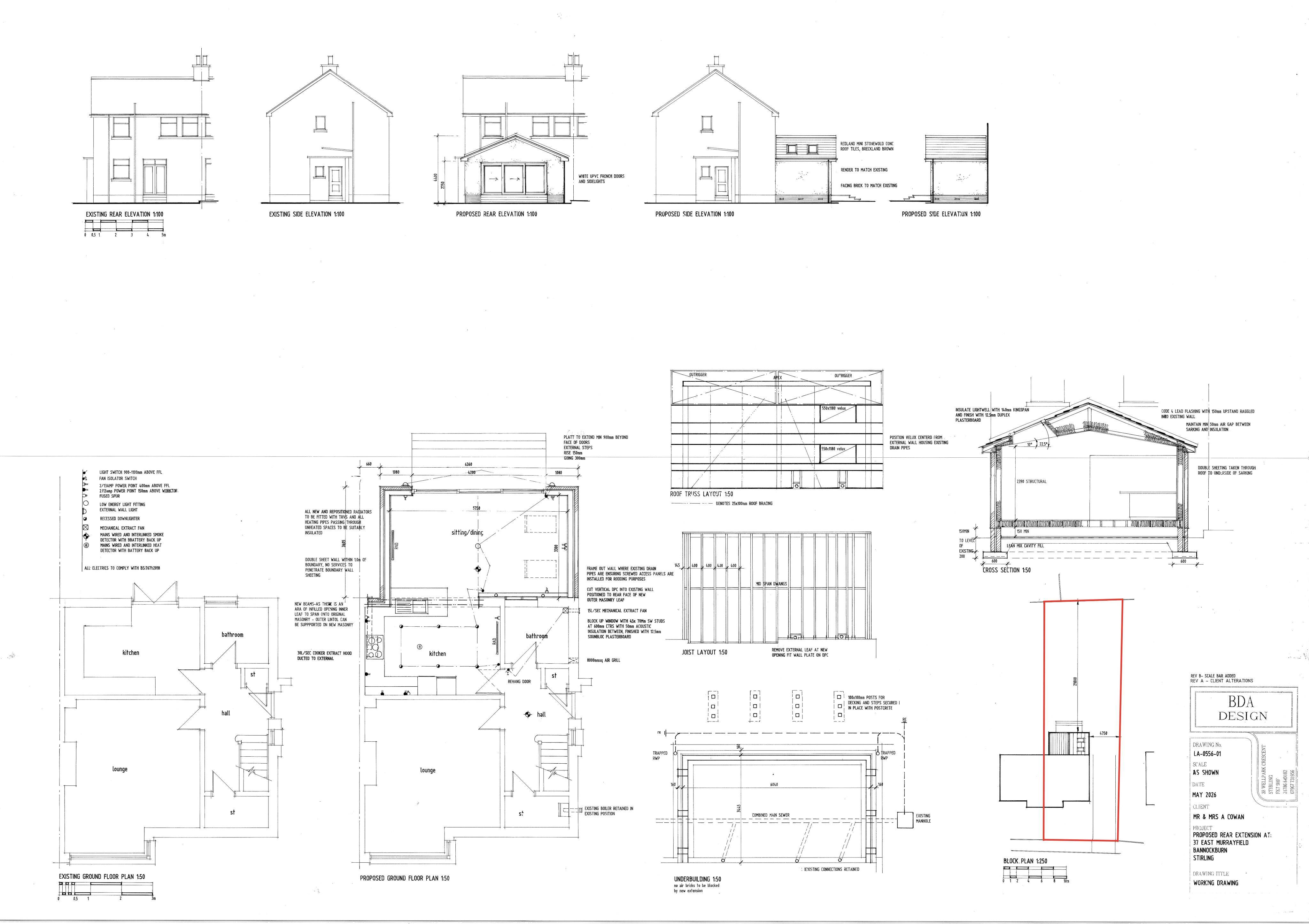 Document 2
