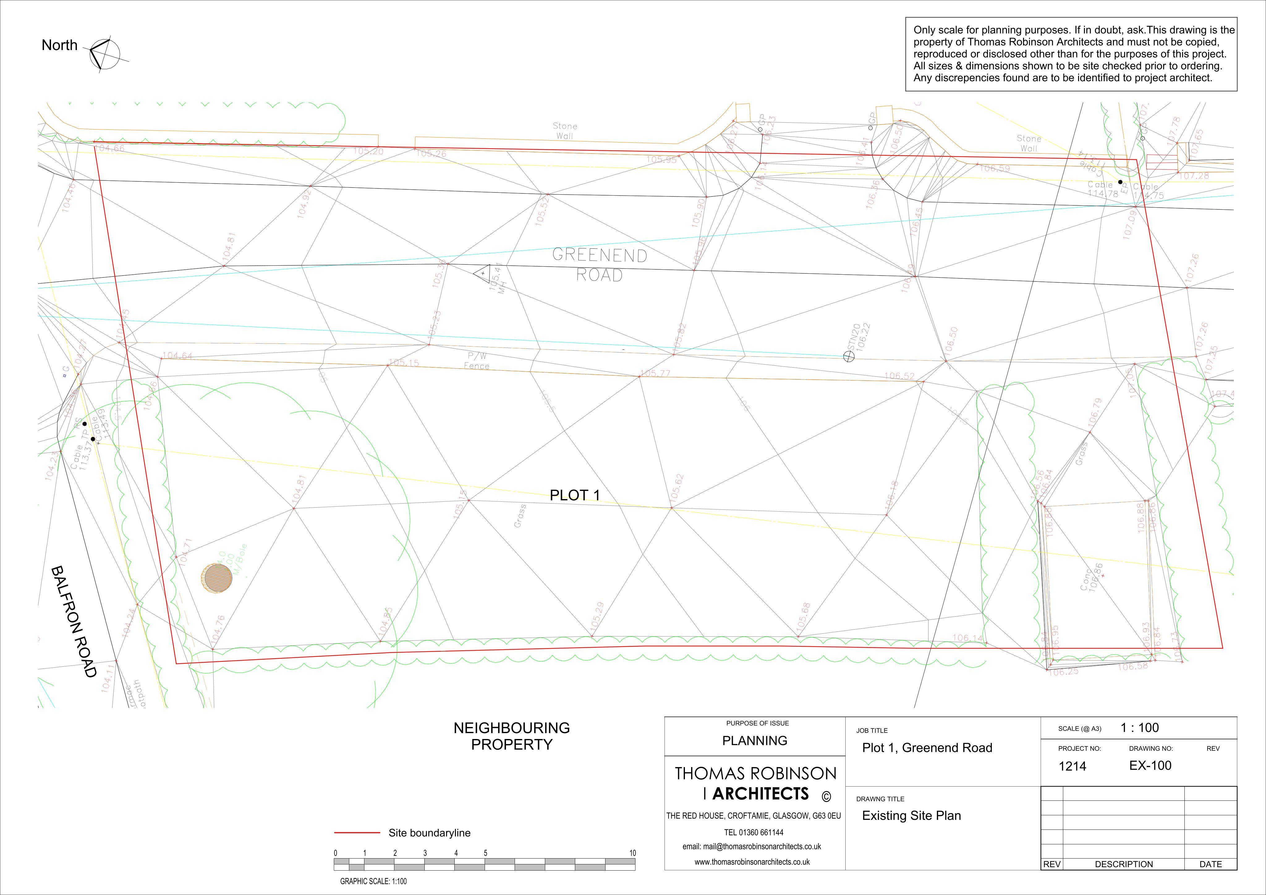 Document 3