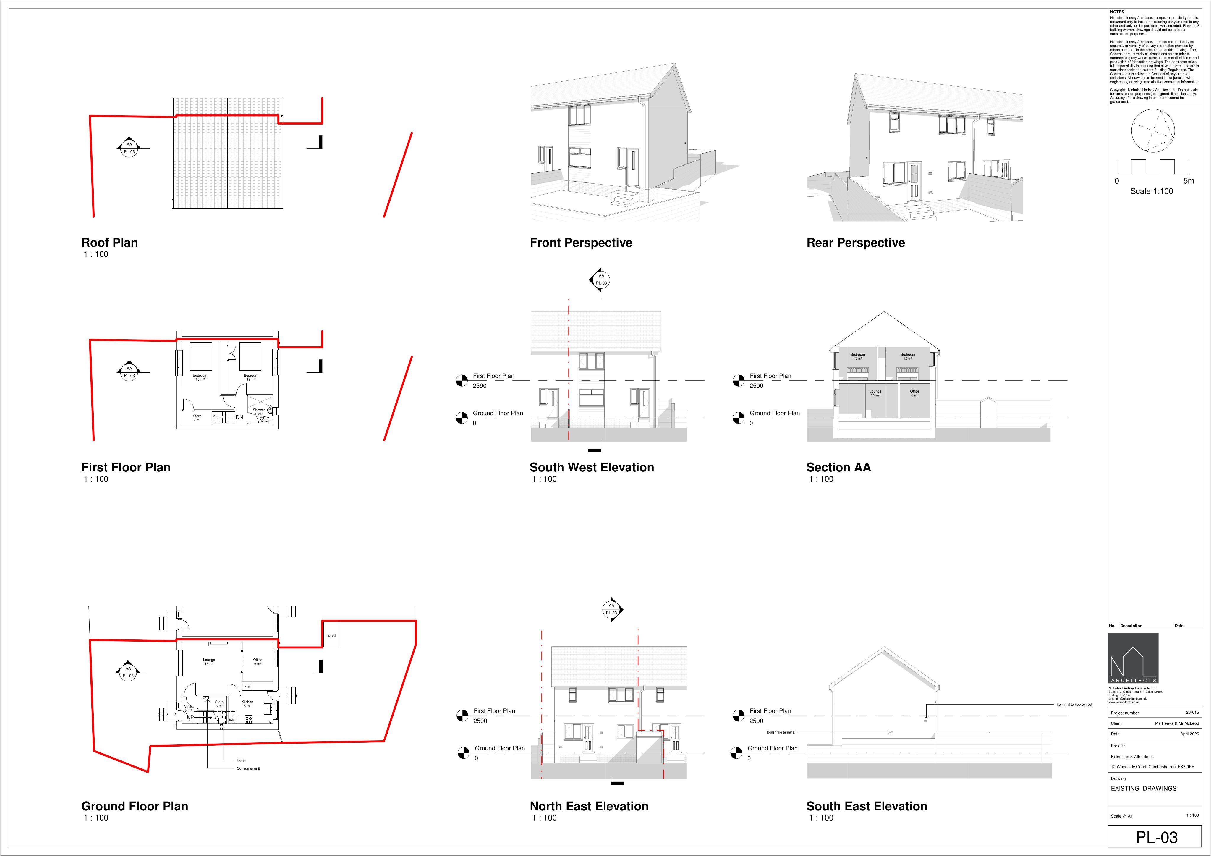Document 3
