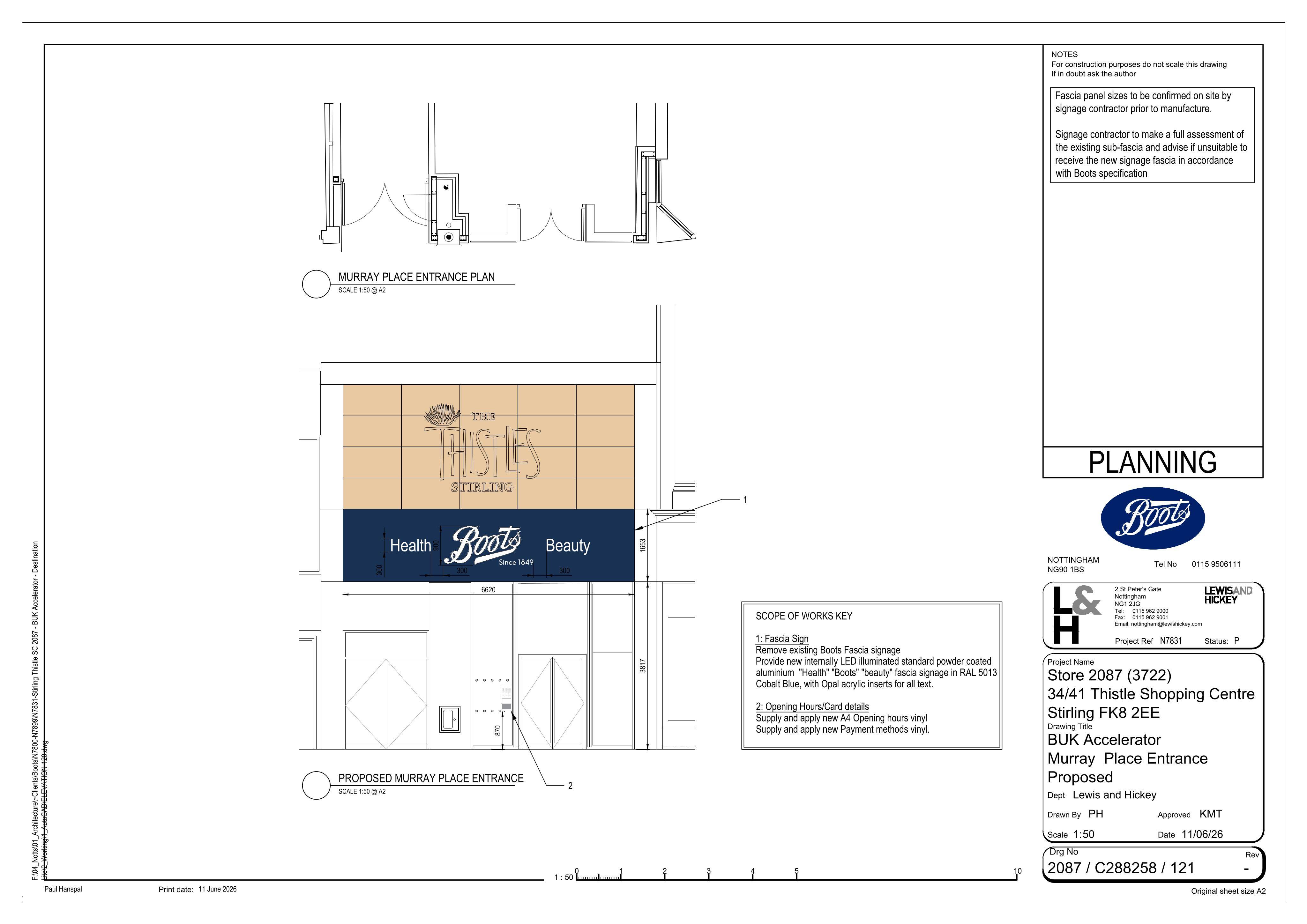 Document 3