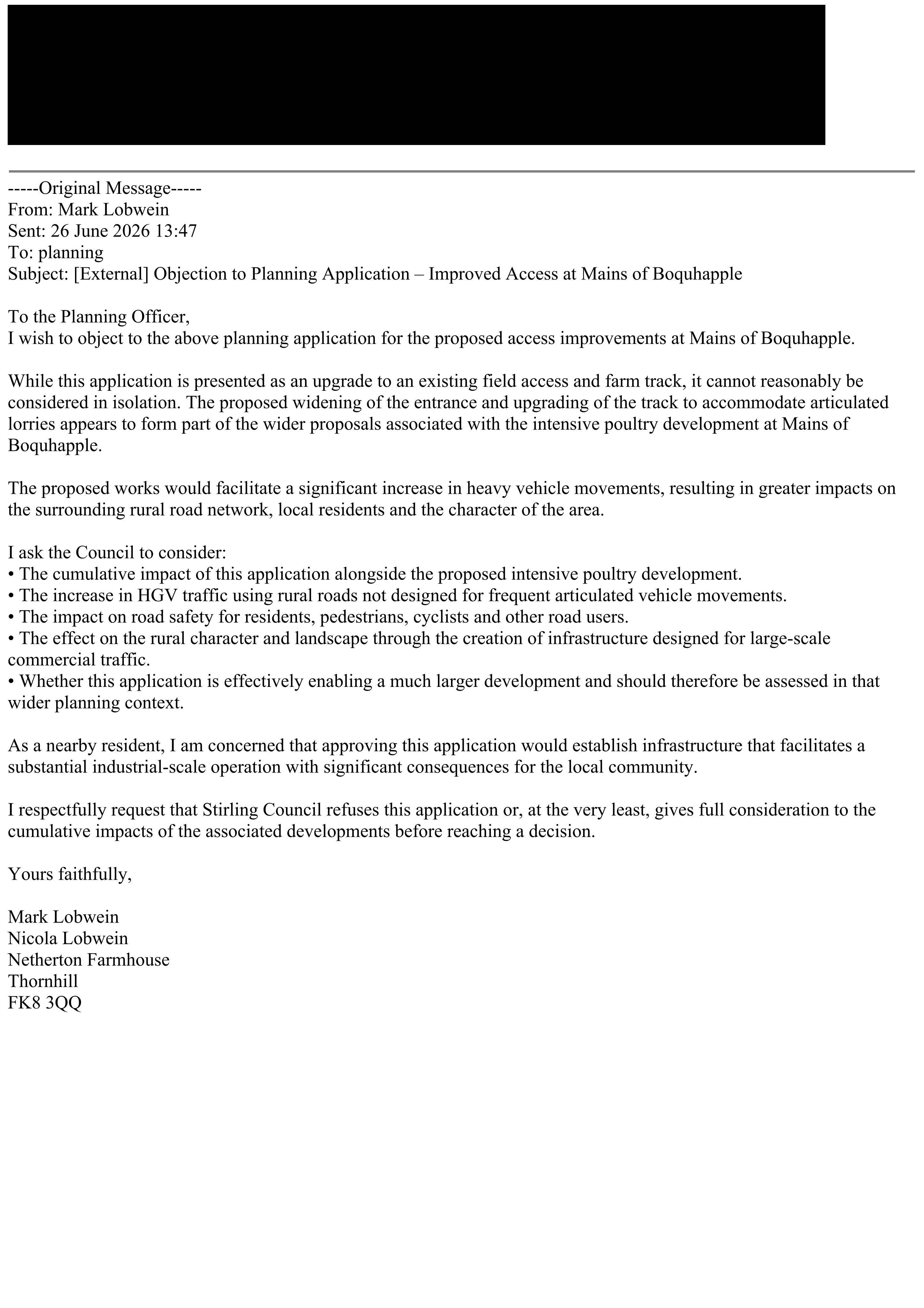 Document 3