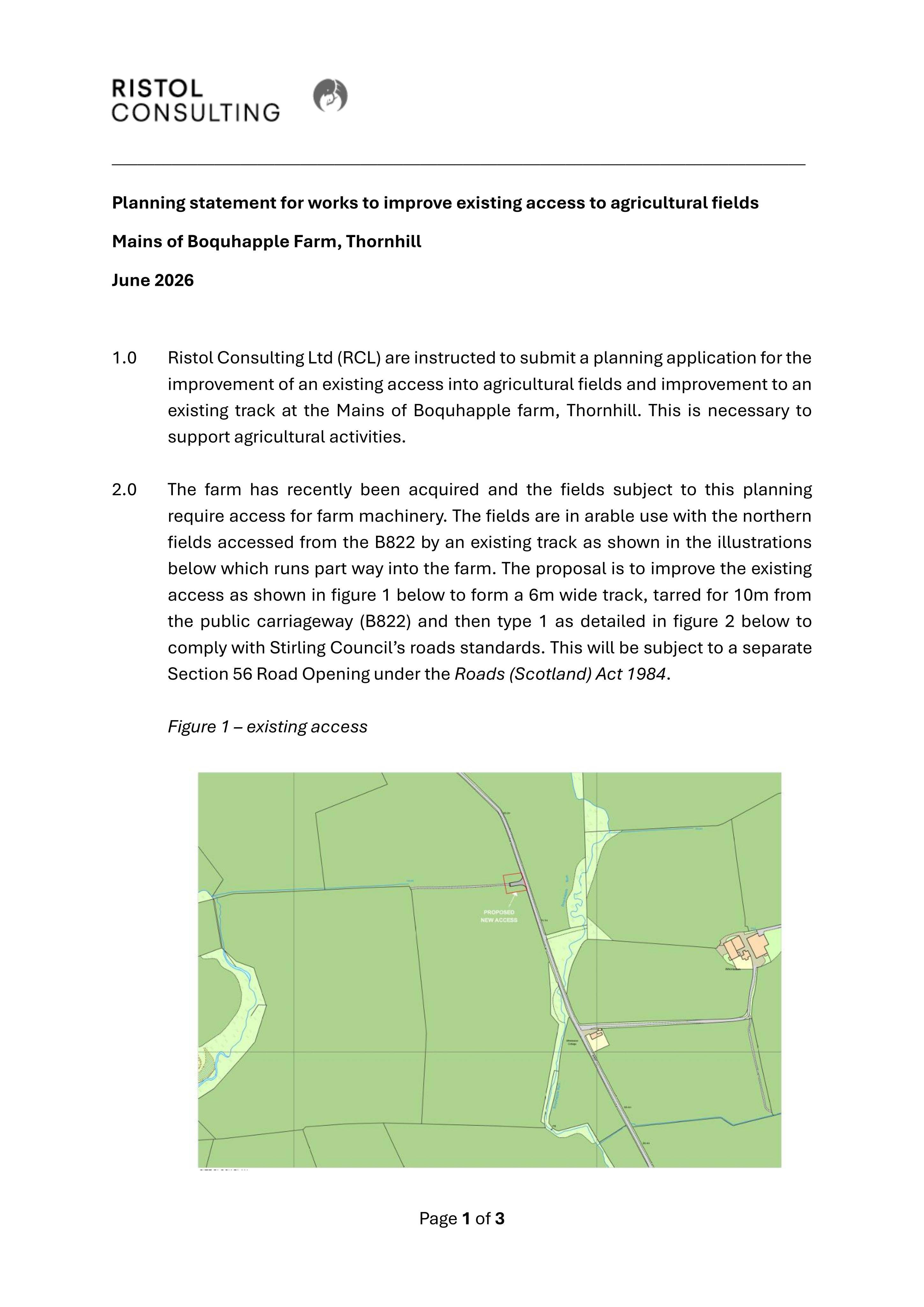 Document 4