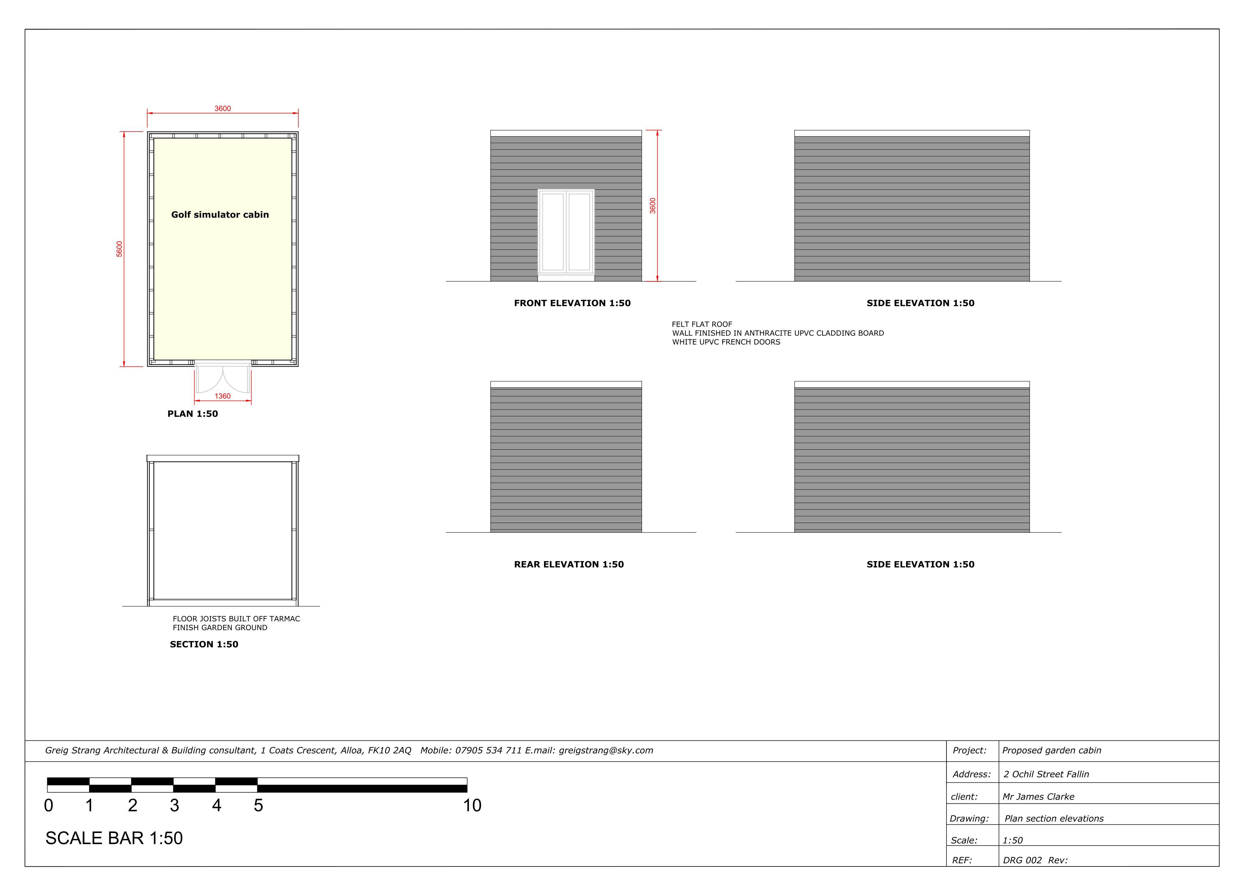 Document 2