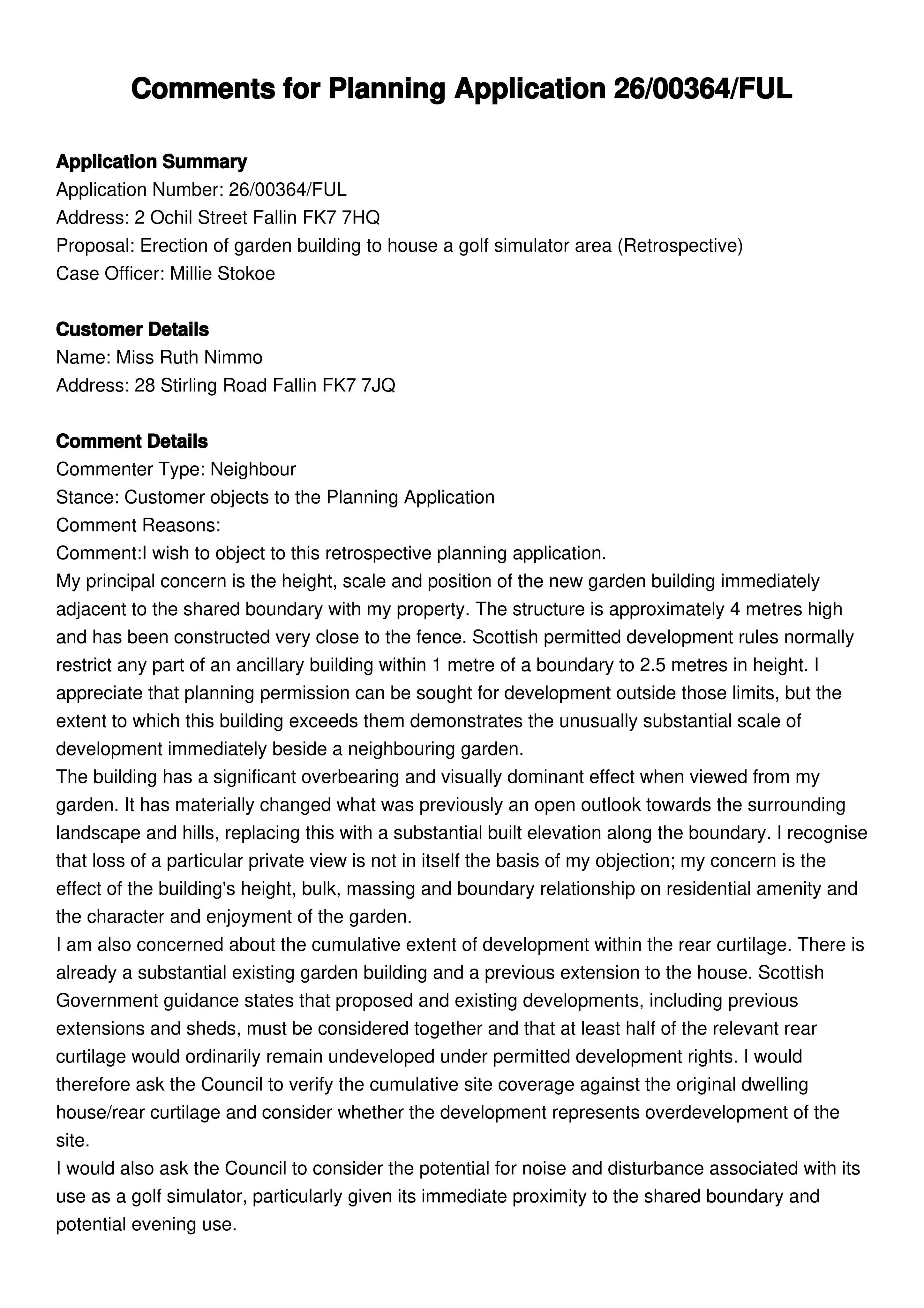 Document 4