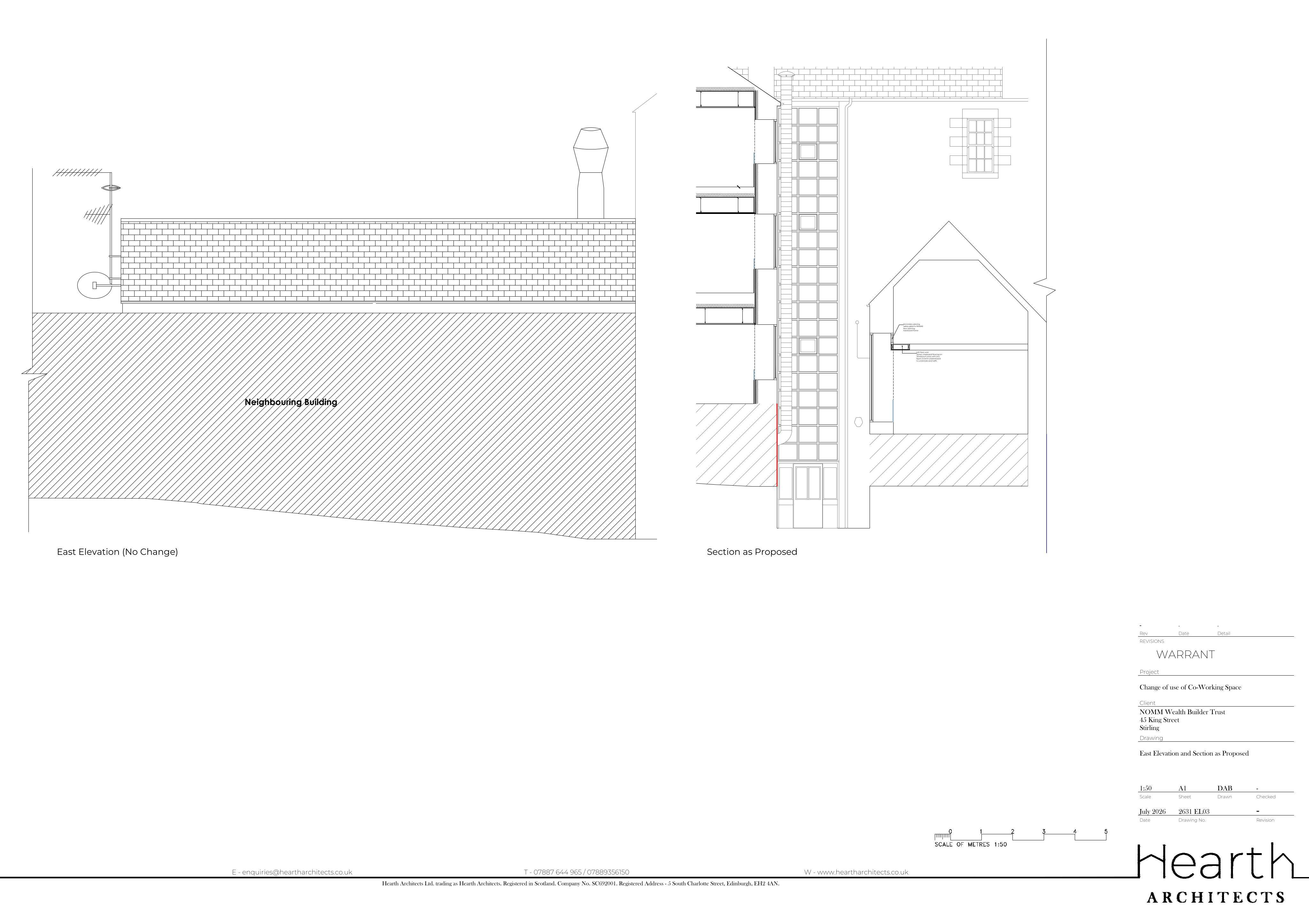 Document 3